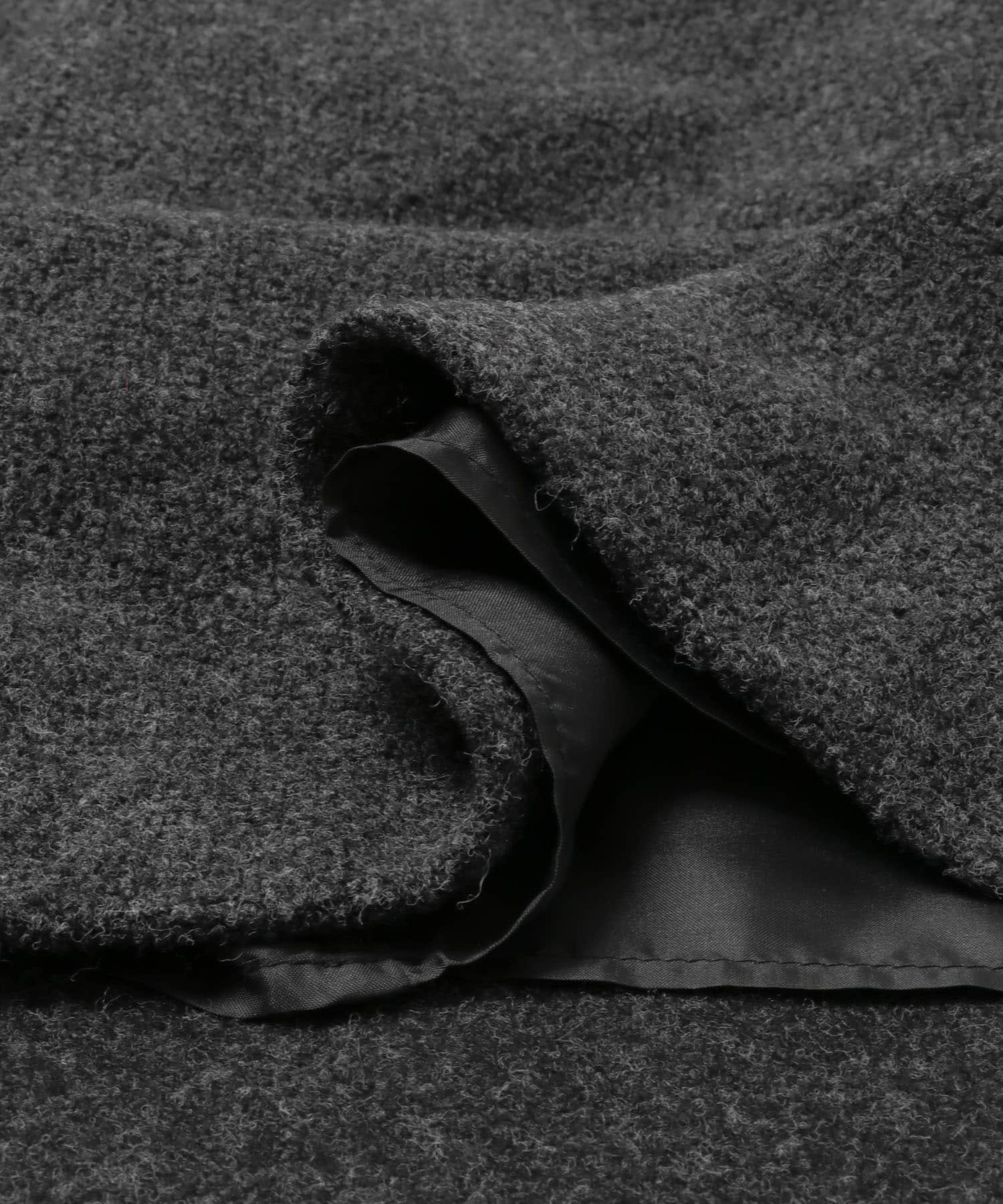 CHARCOAL