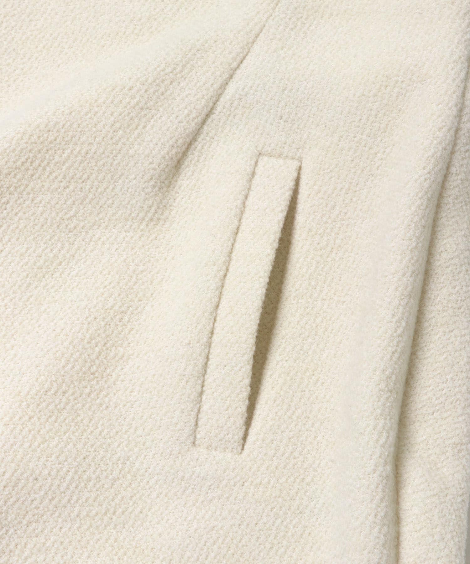 OFF