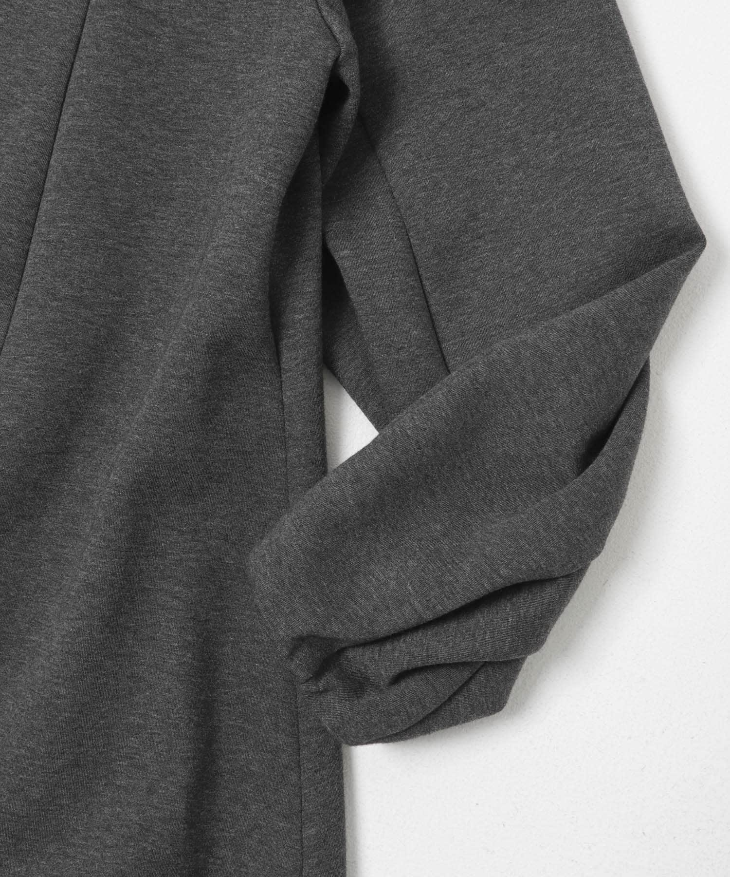 CHARCOAL