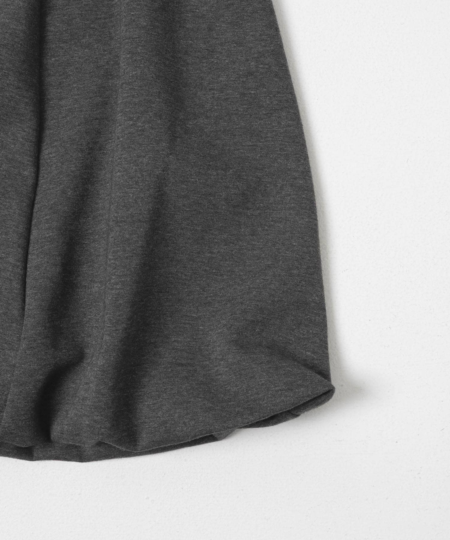 CHARCOAL