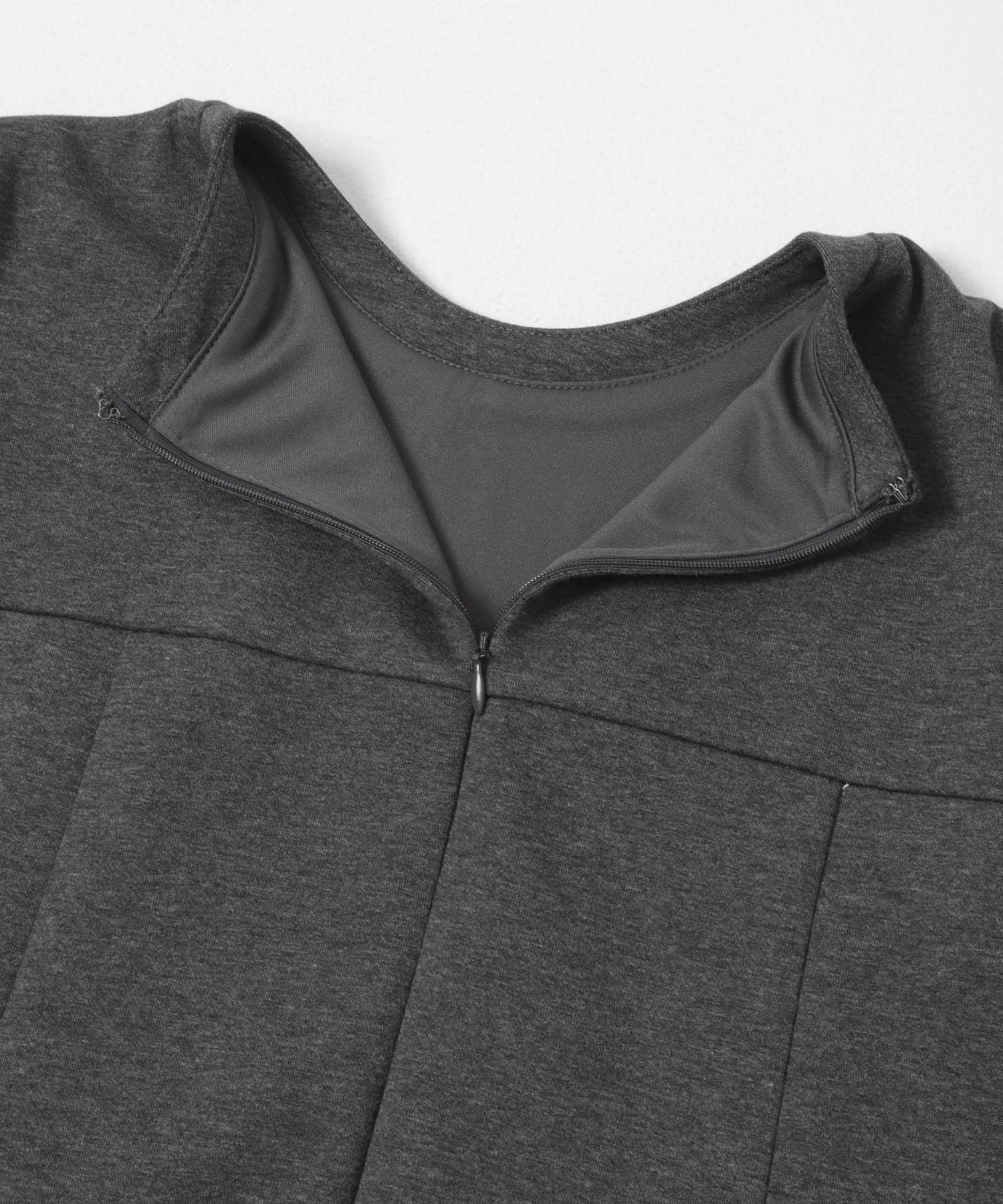 CHARCOAL
