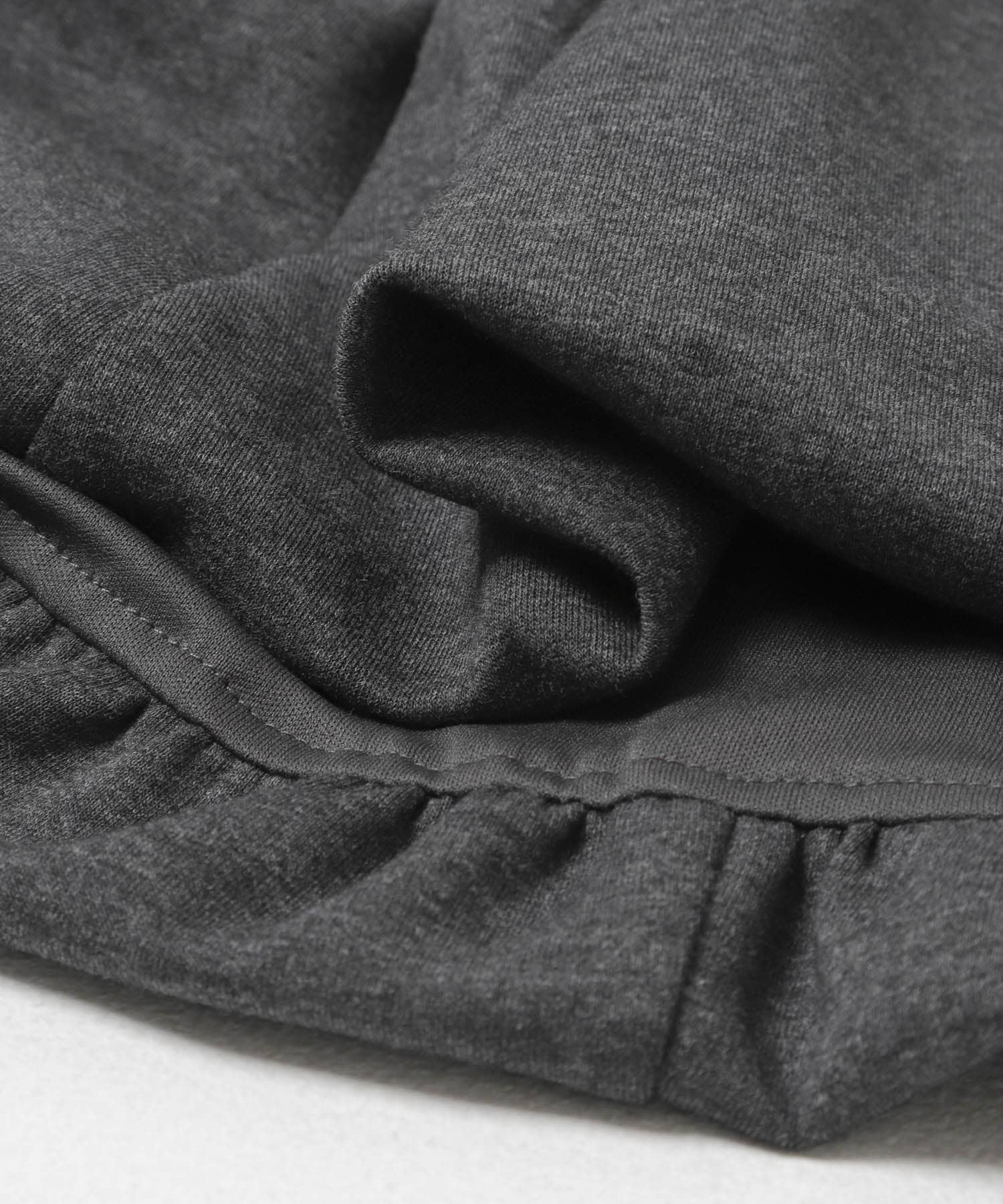 CHARCOAL
