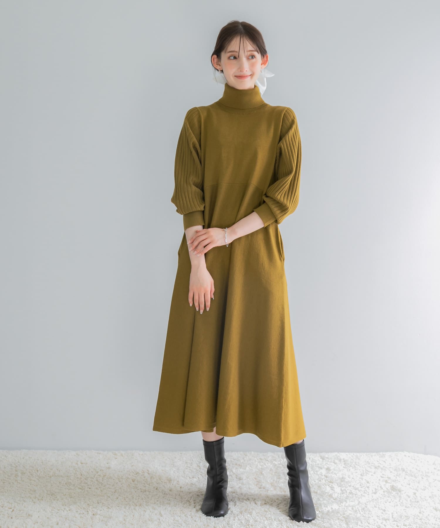 OLIVE