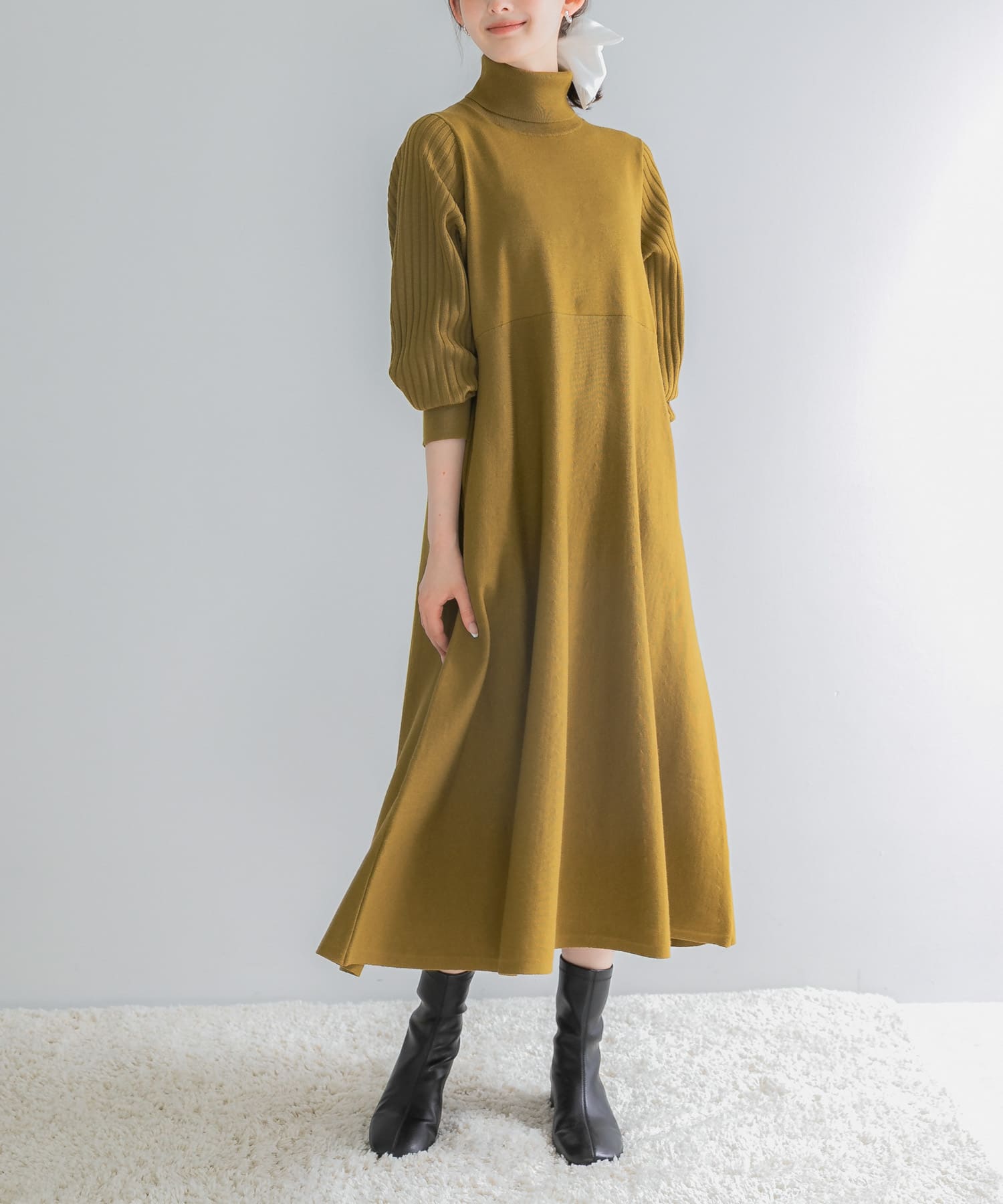 OLIVE