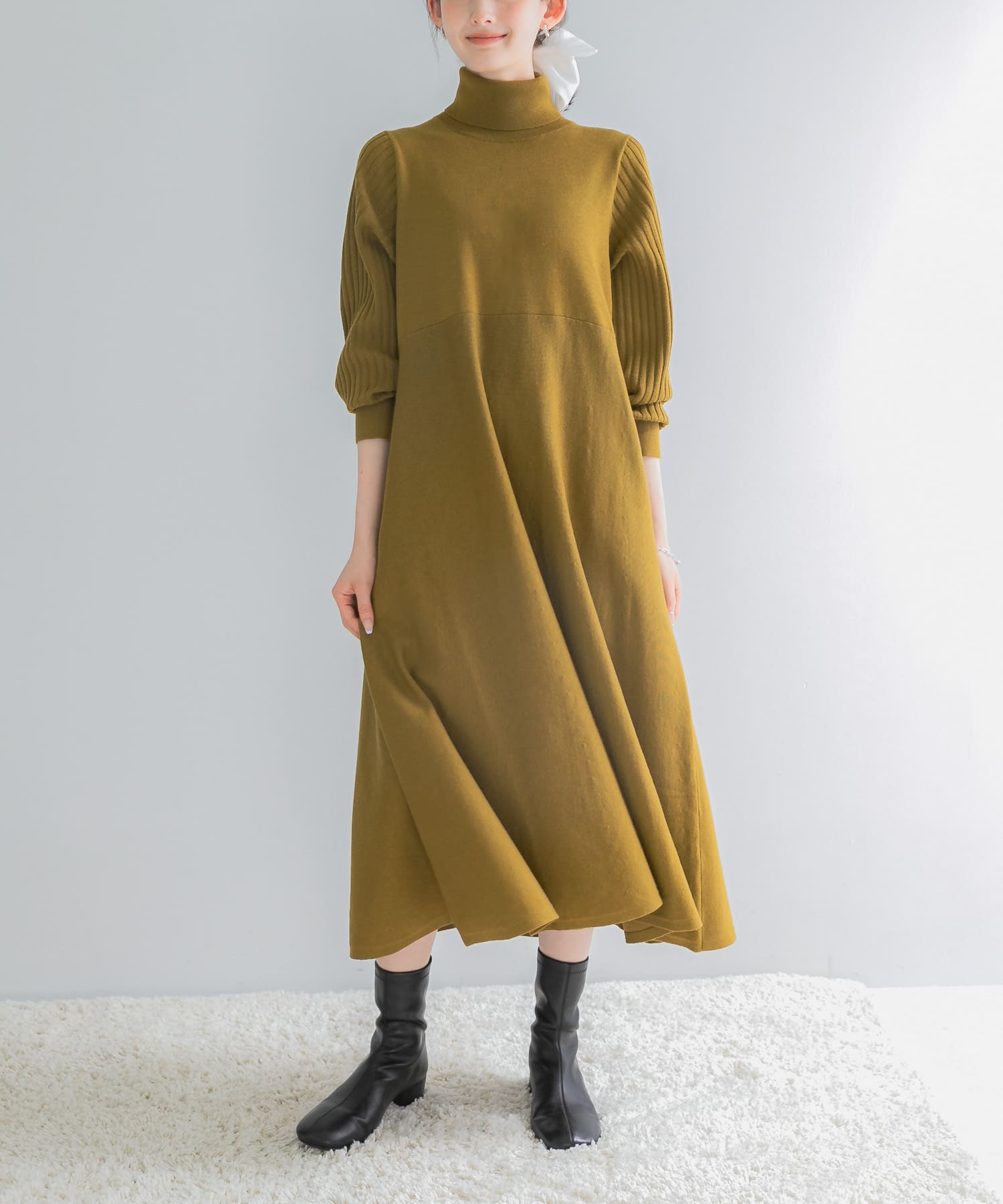 OLIVE
