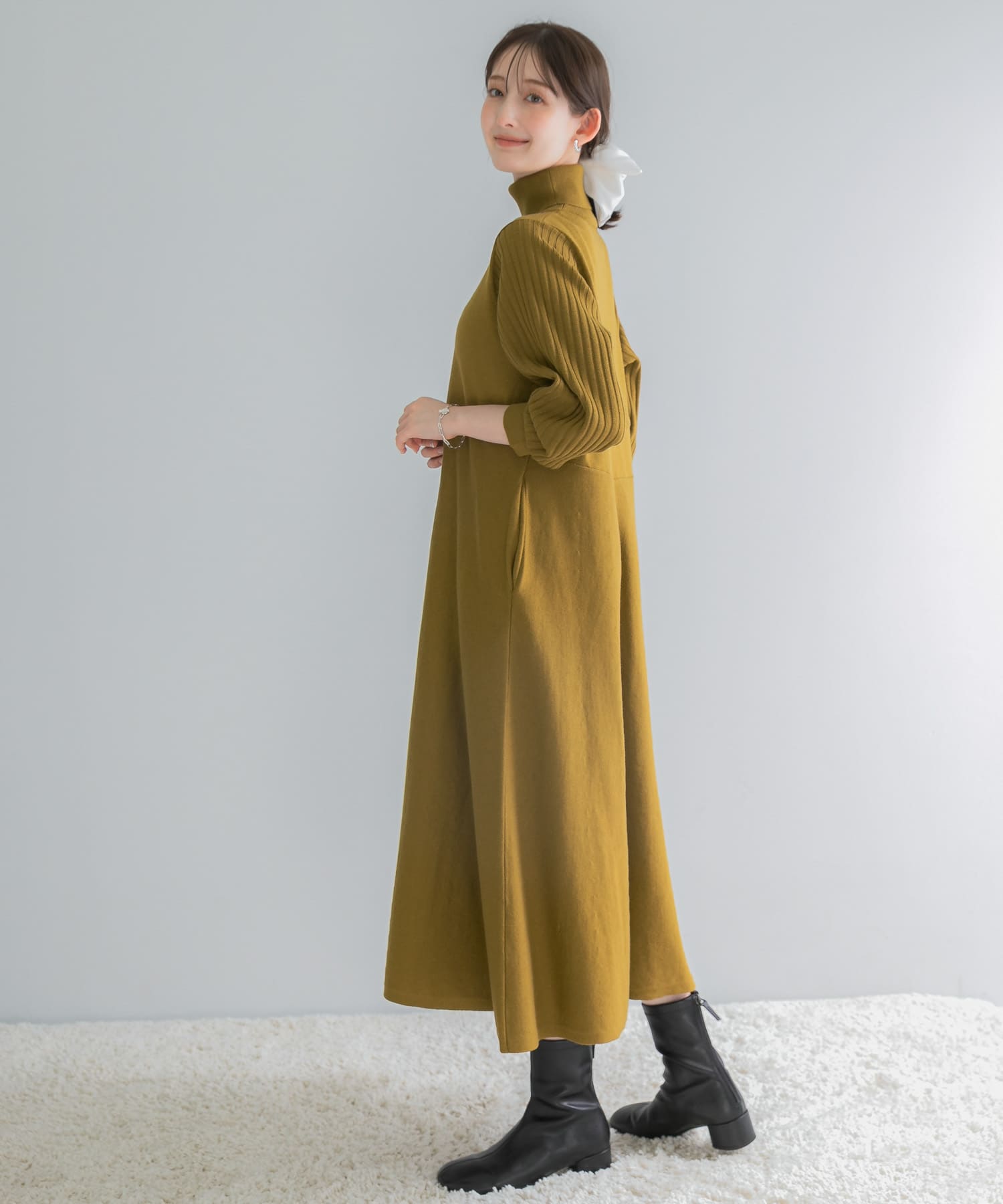 OLIVE
