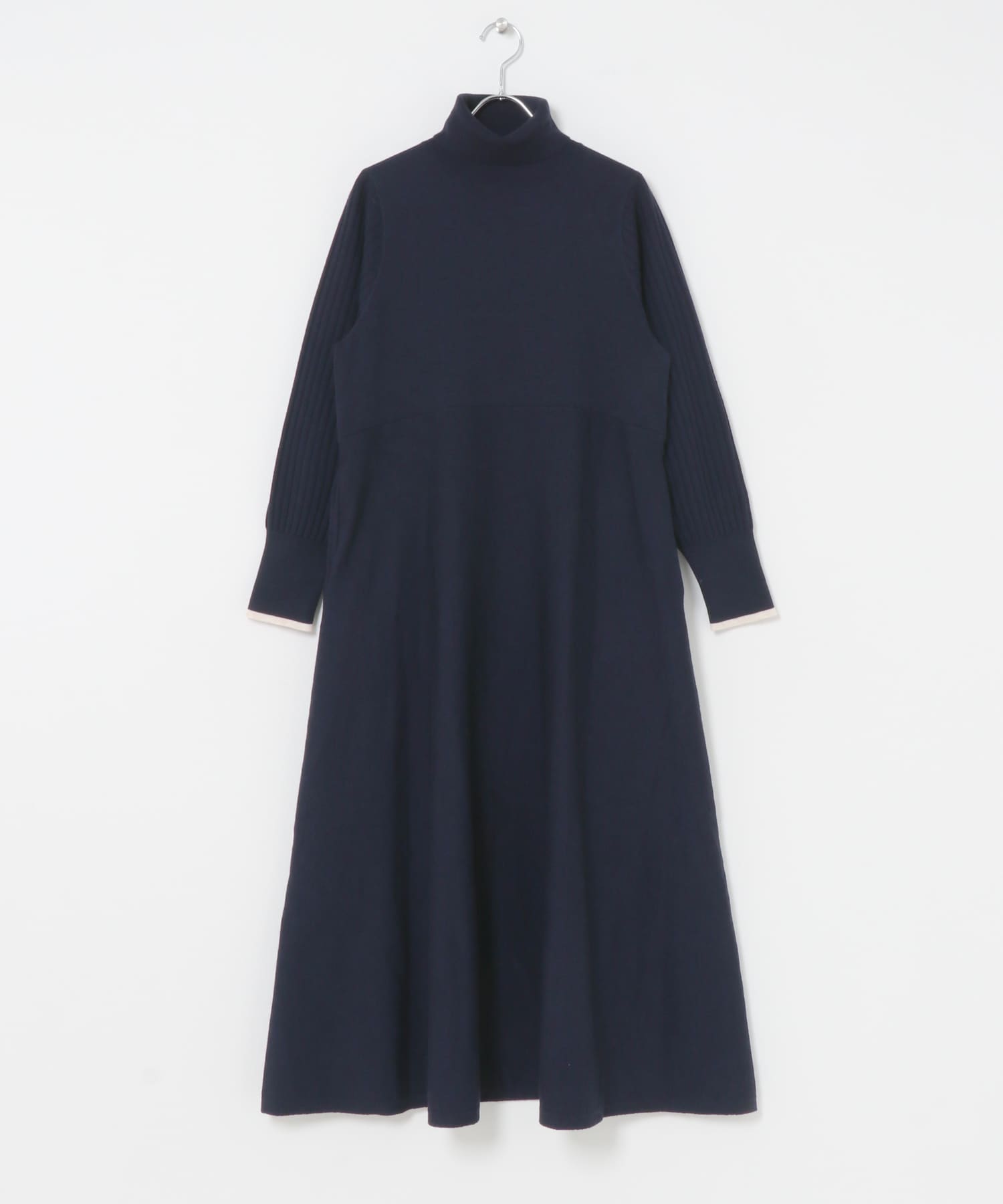 NAVY×OFF