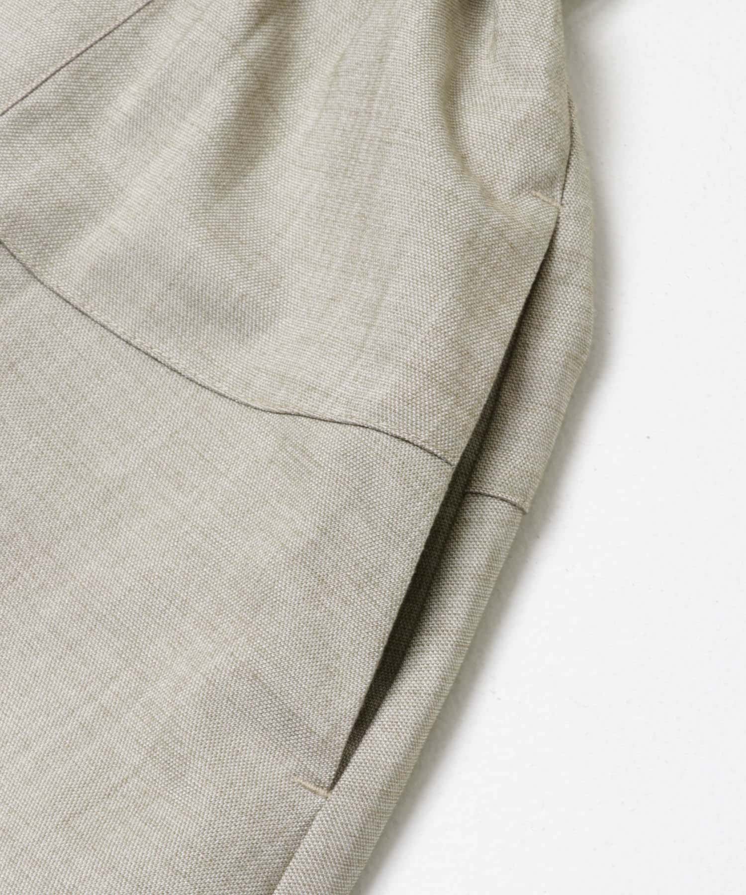 L/BEIGE