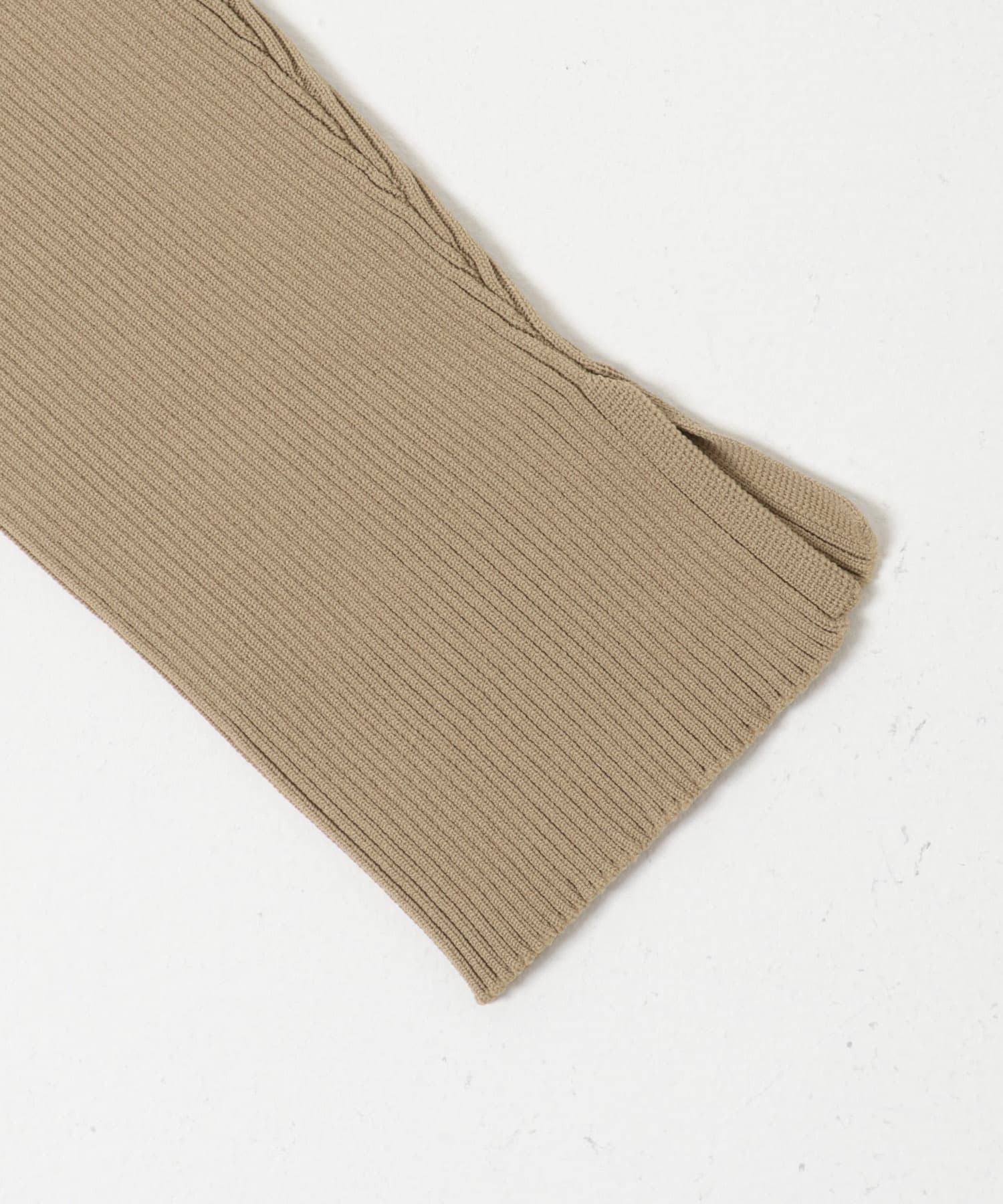 MILK TEA