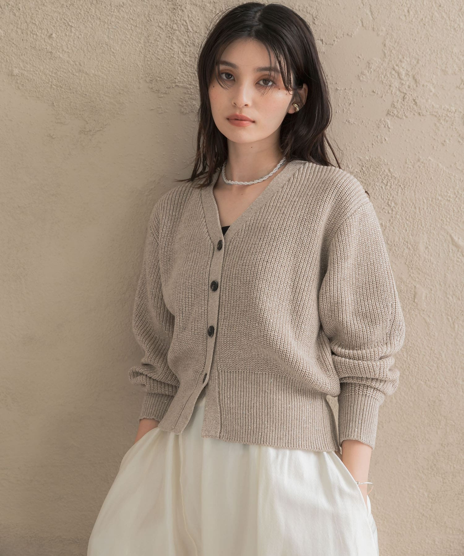 LATTE×OFF
