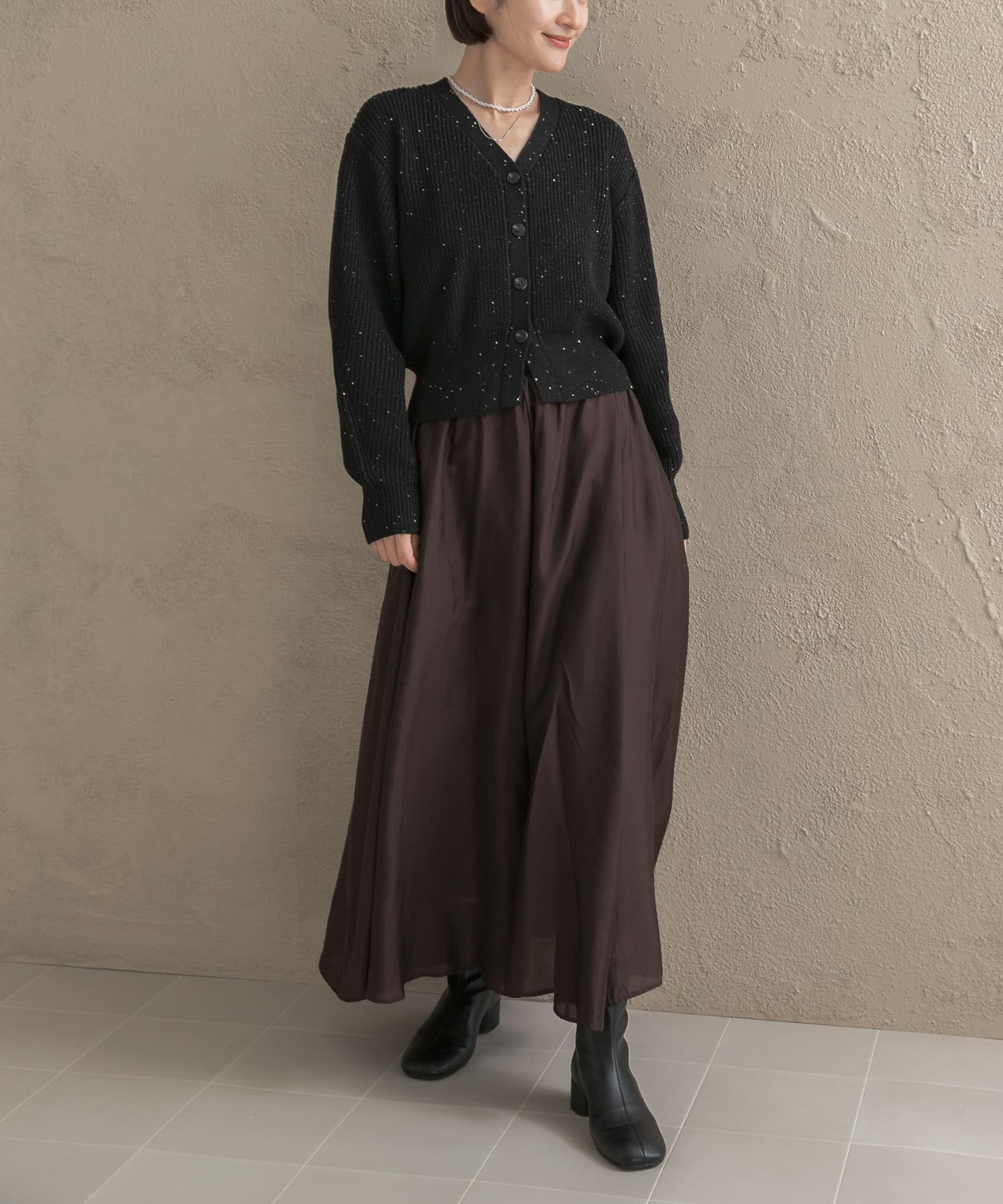 BLK×BRN