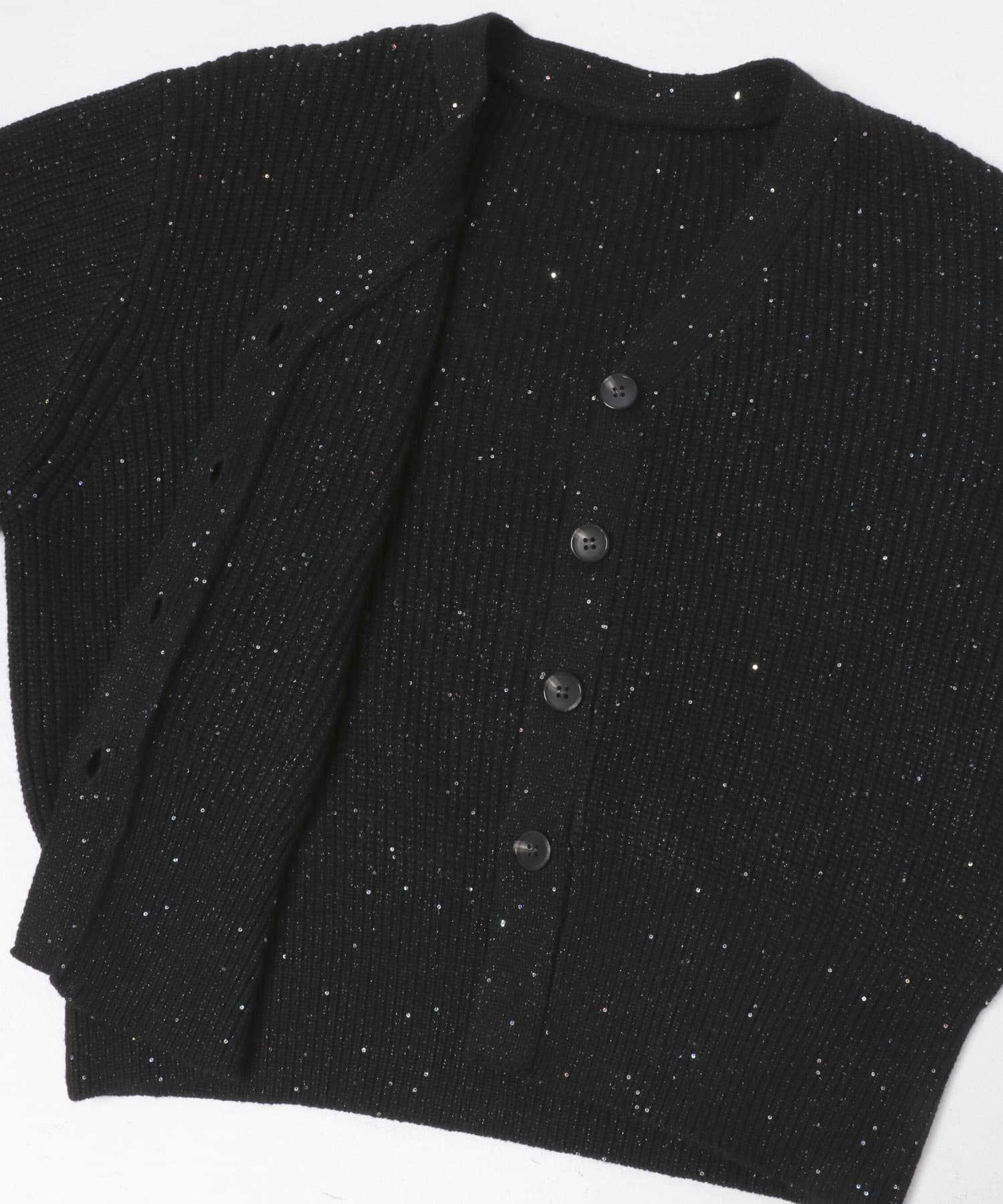 BLK×BRN