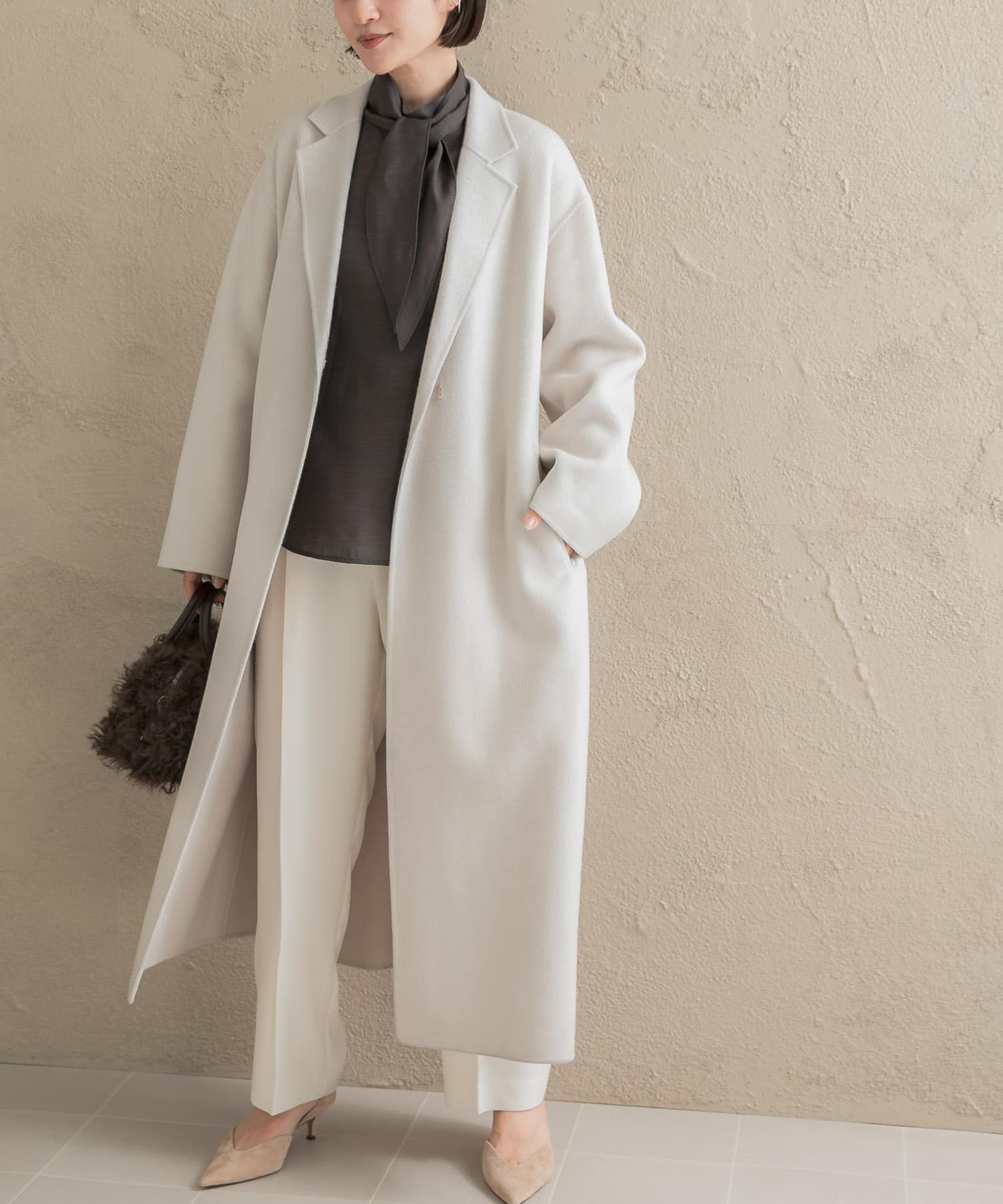 IVORY