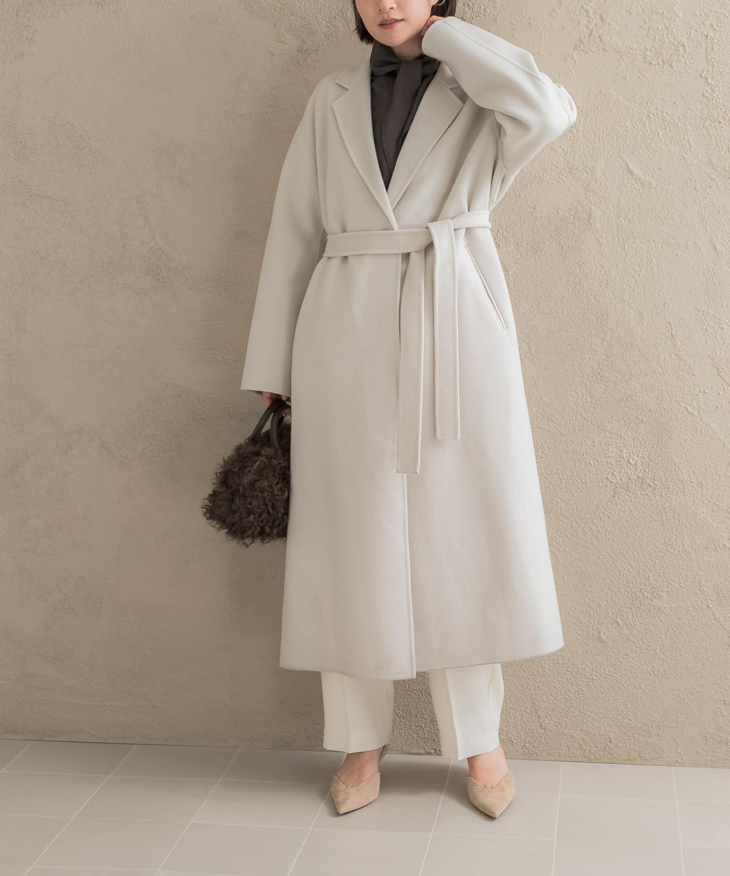 IVORY