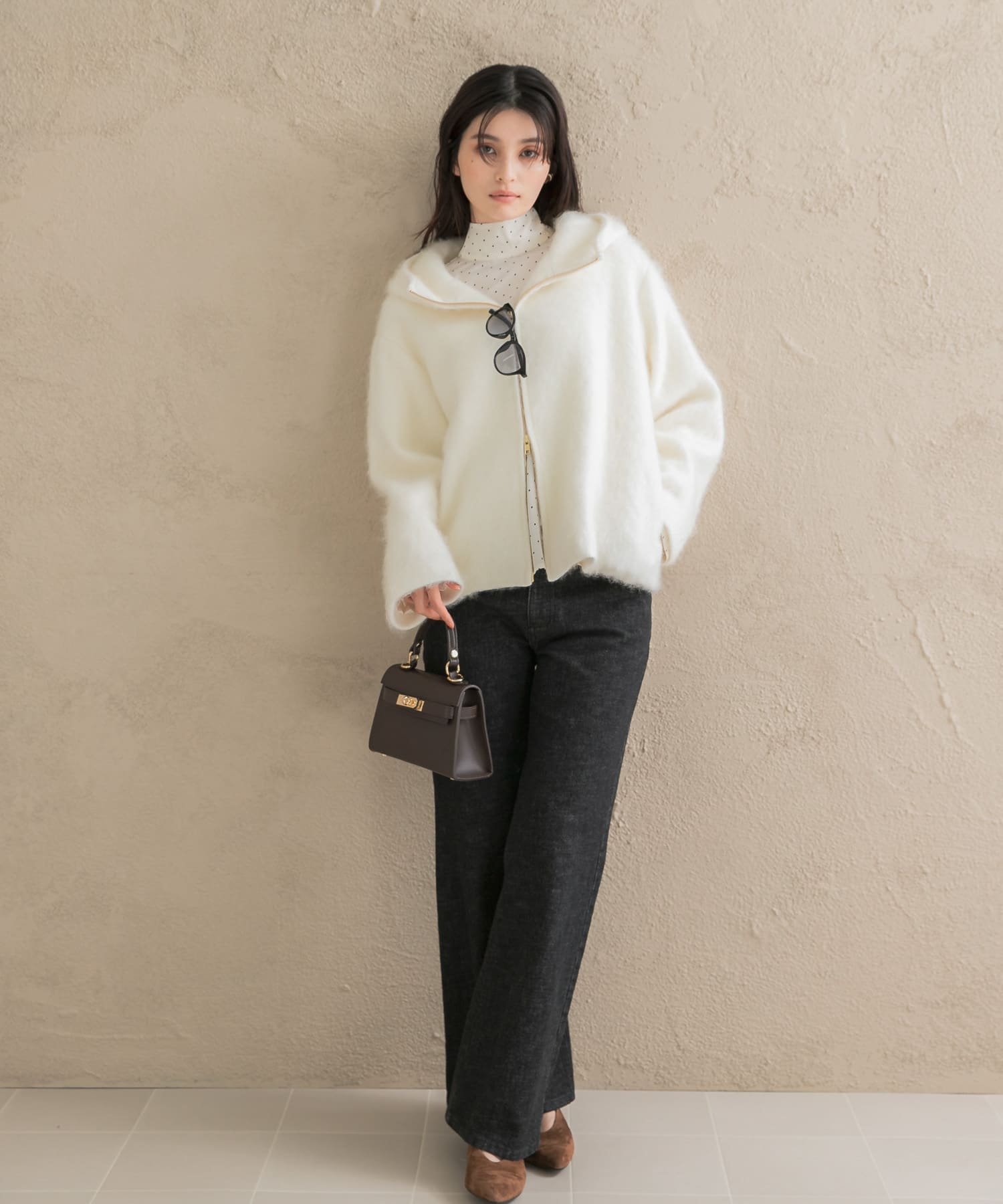 IVORY
