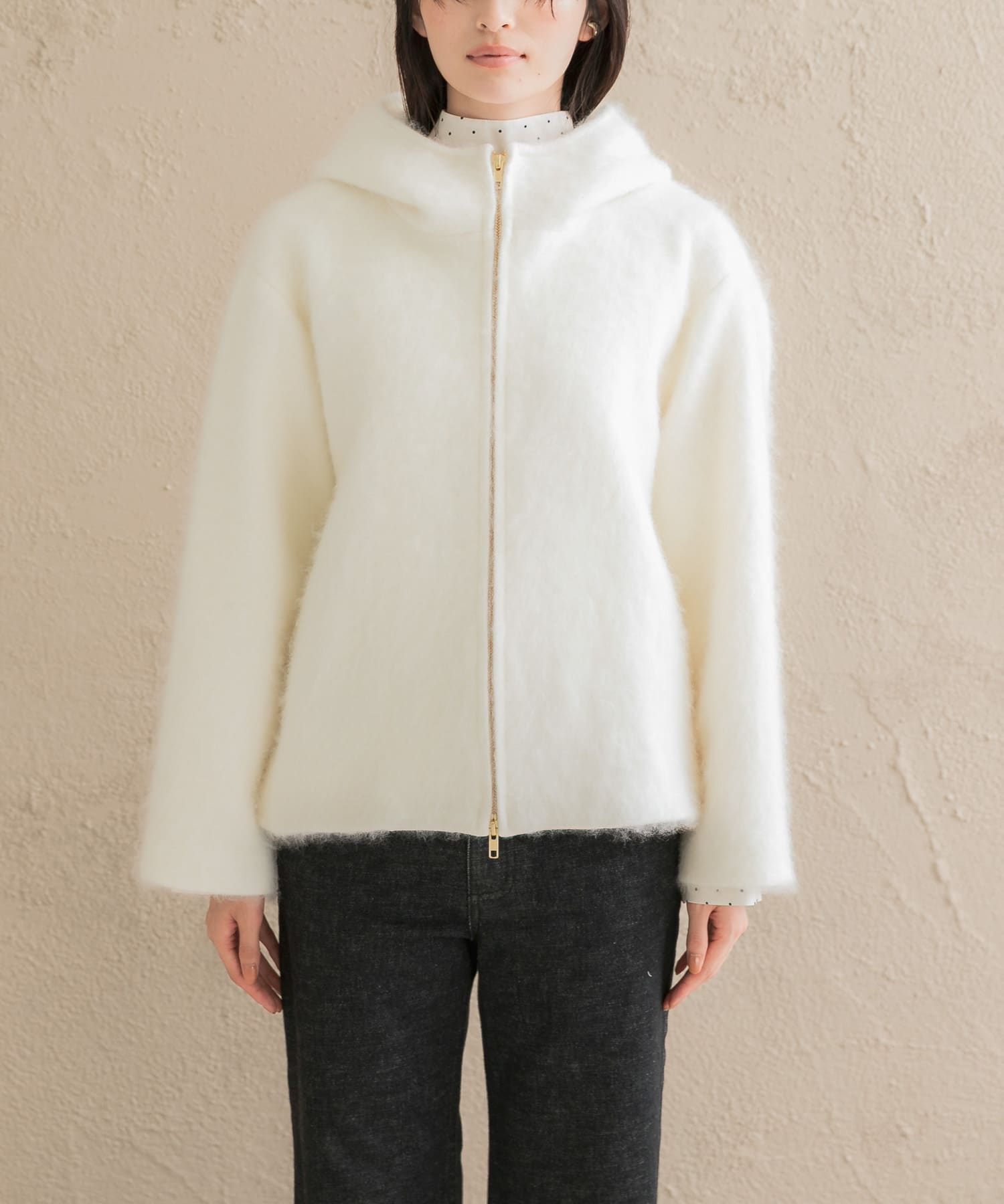 IVORY