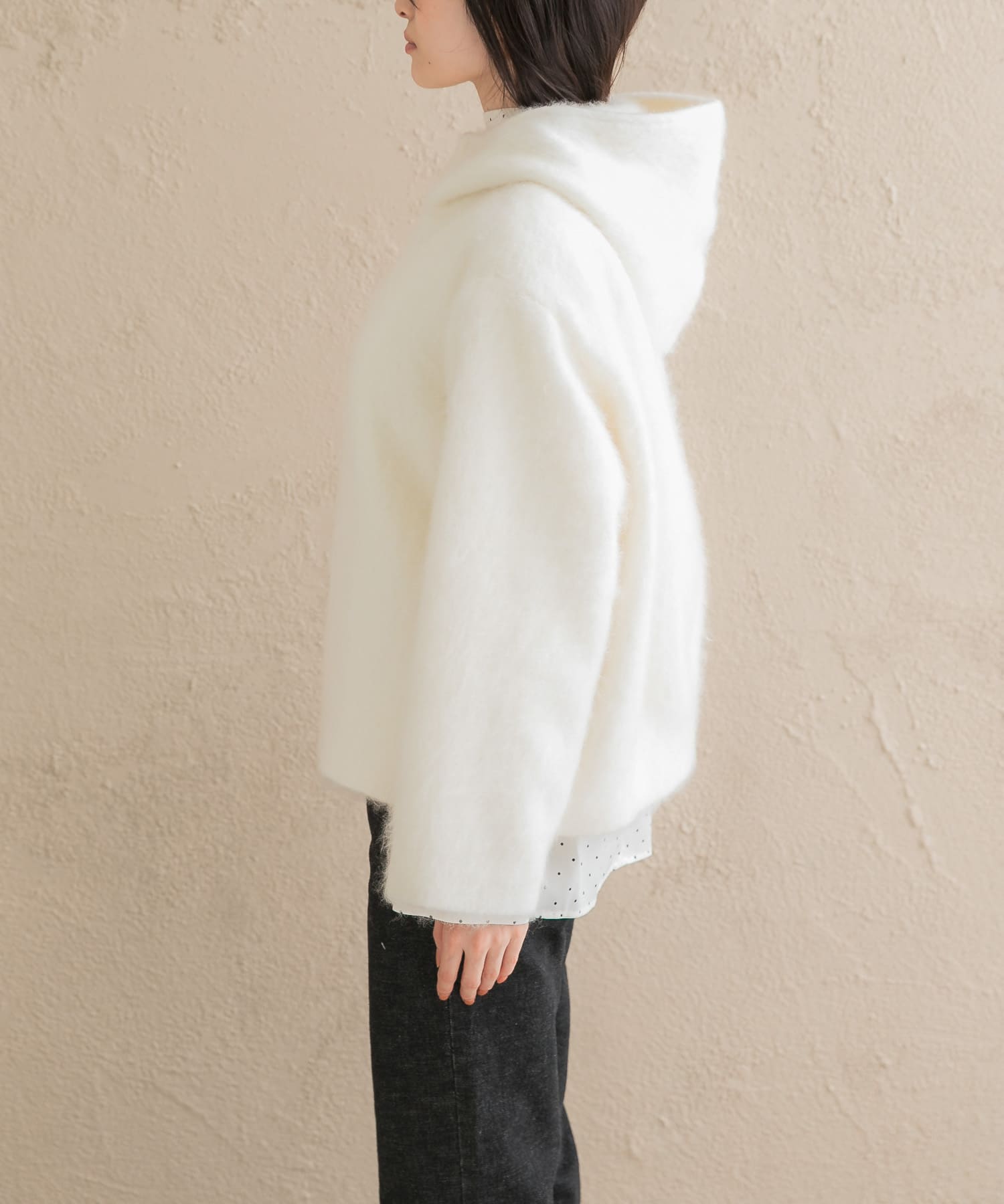 IVORY