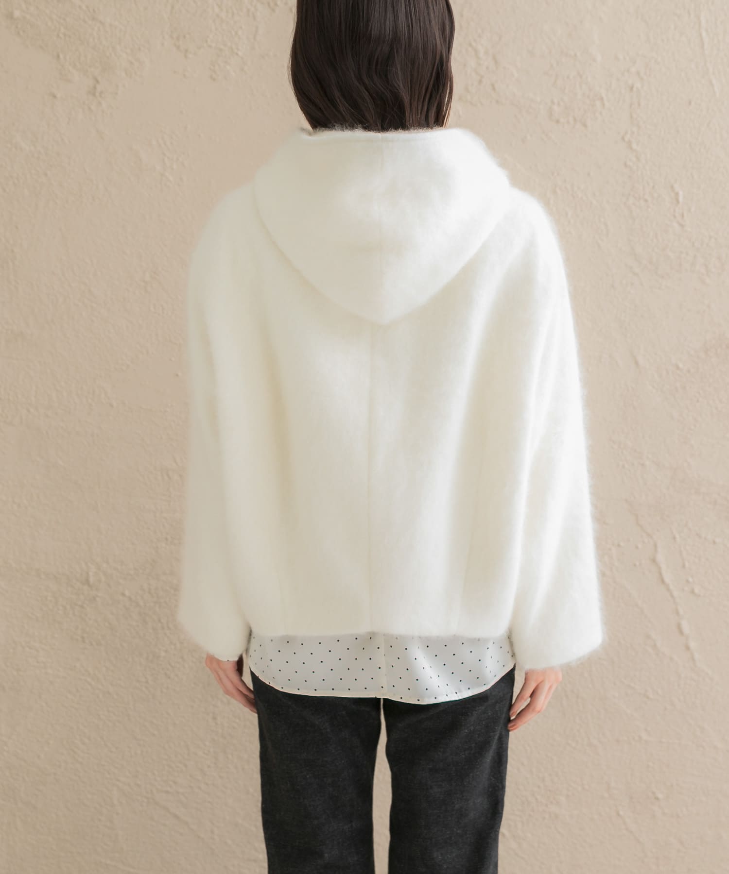 IVORY