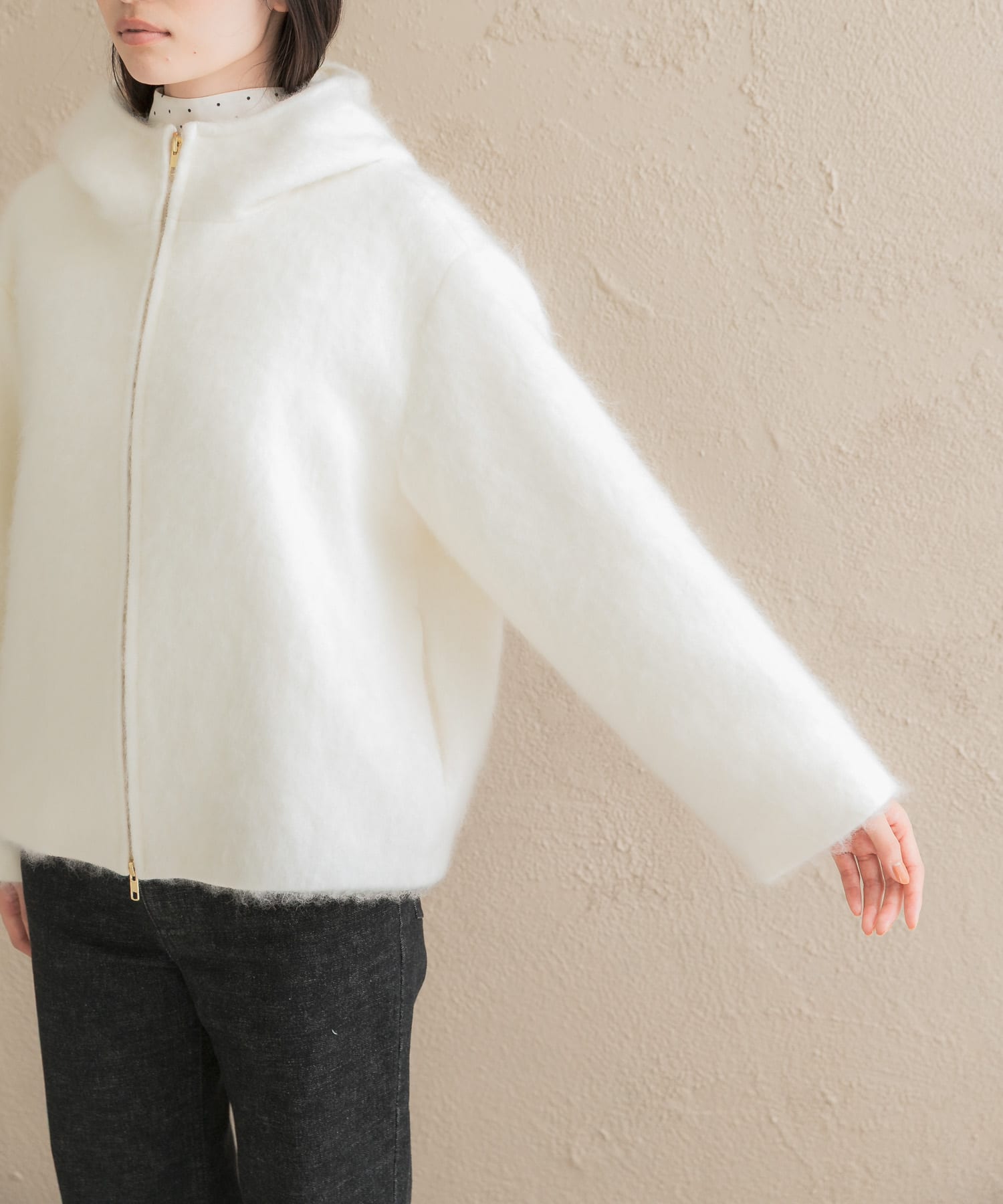 IVORY