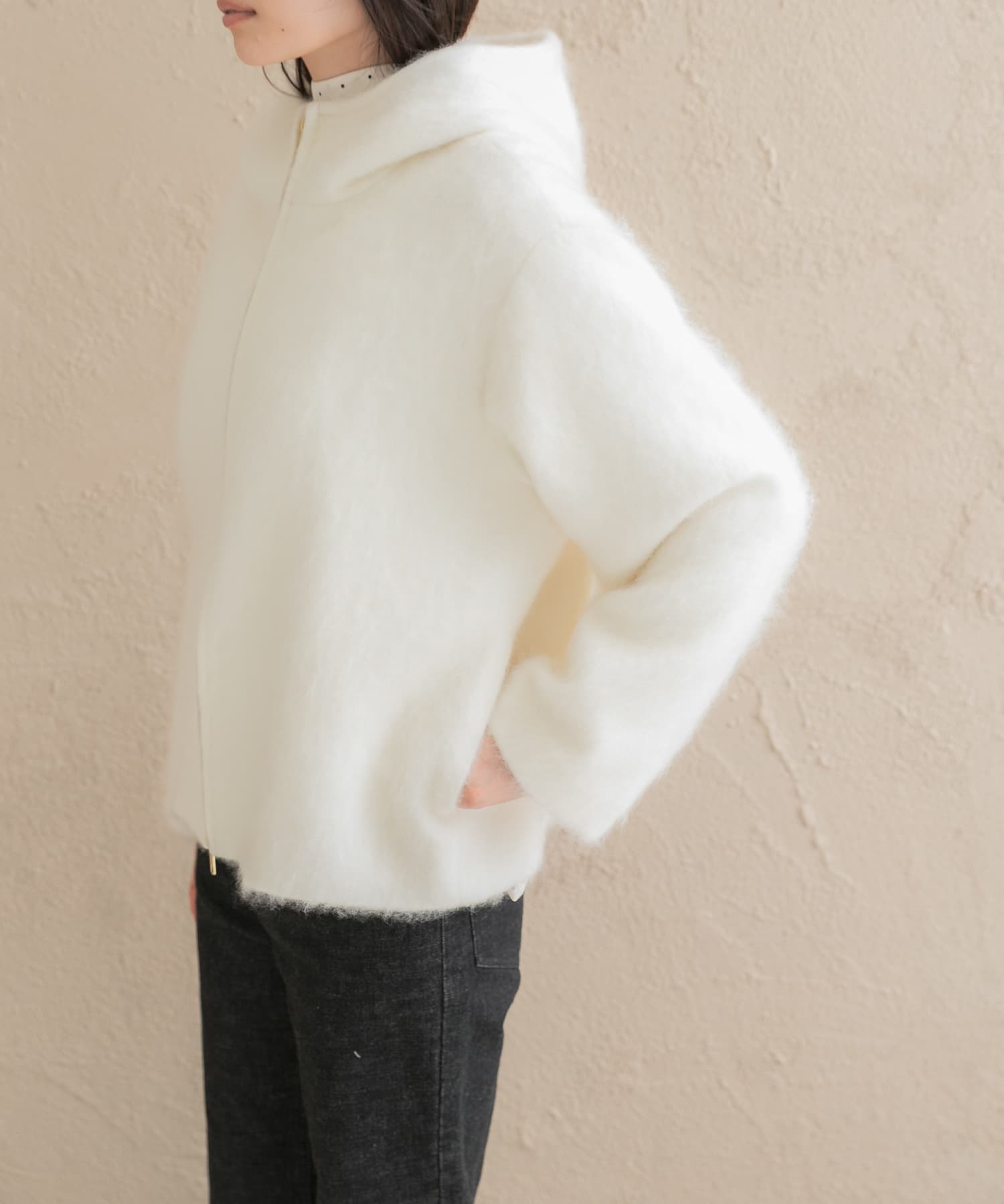 IVORY