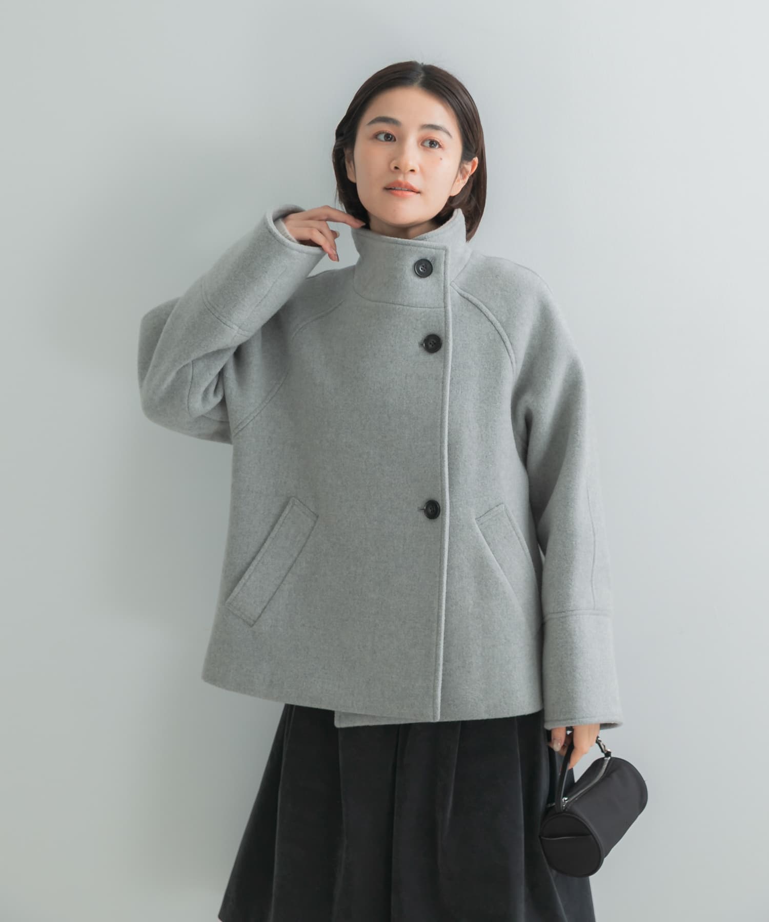 L/GRAY