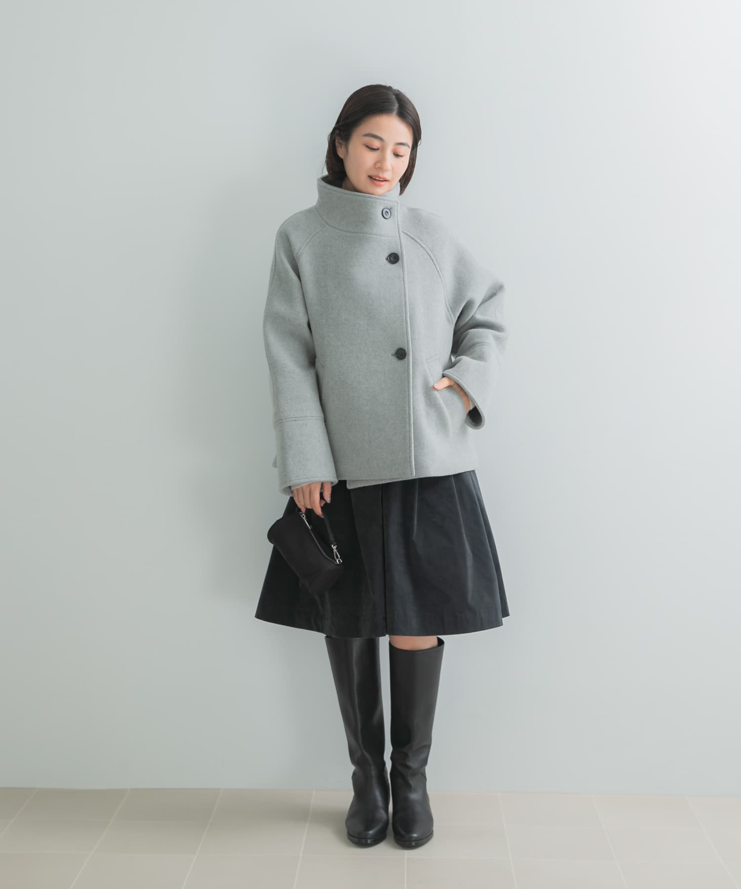 L/GRAY