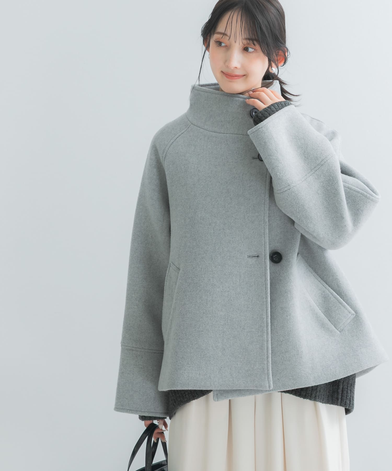 L/GRAY