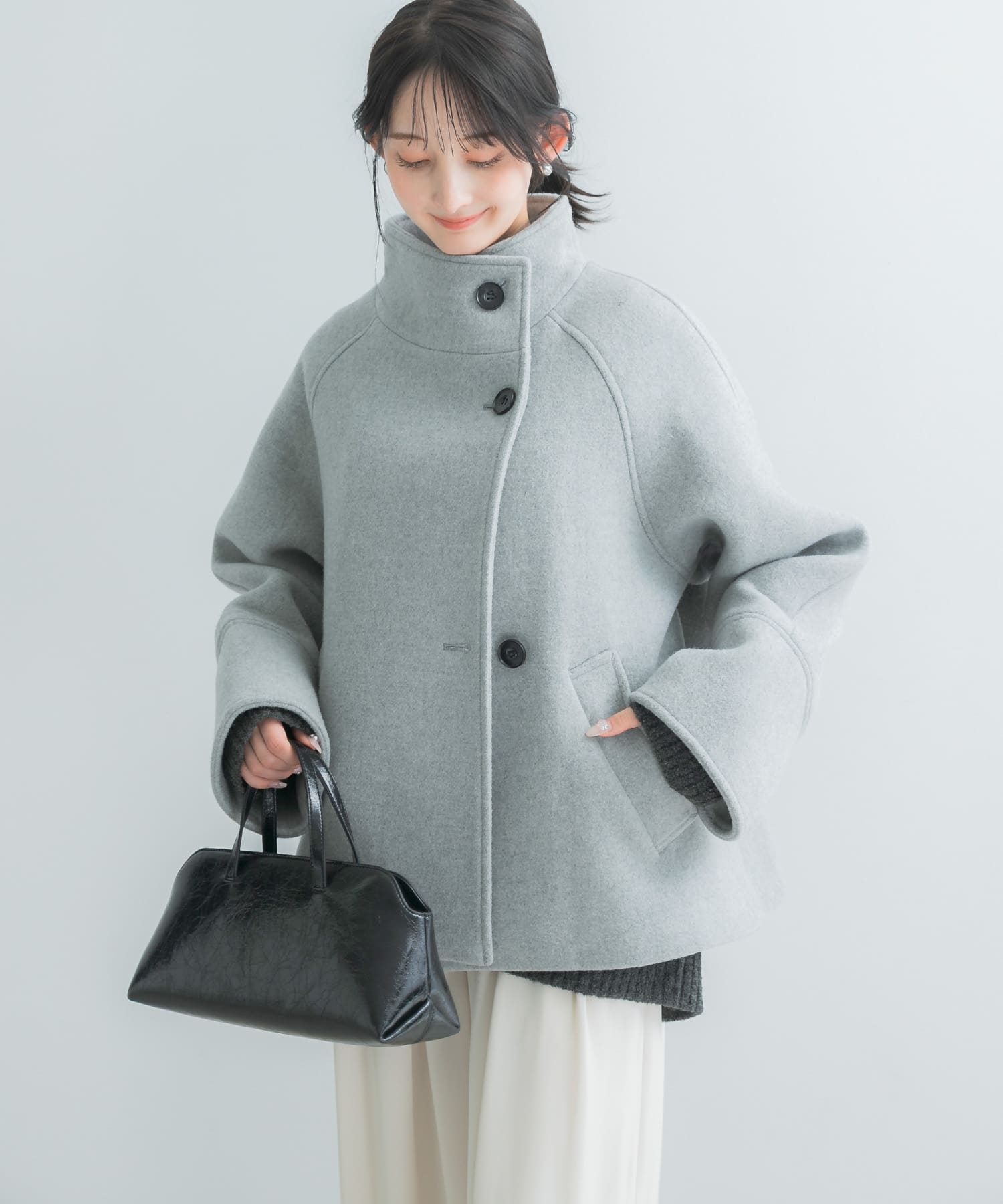 L/GRAY