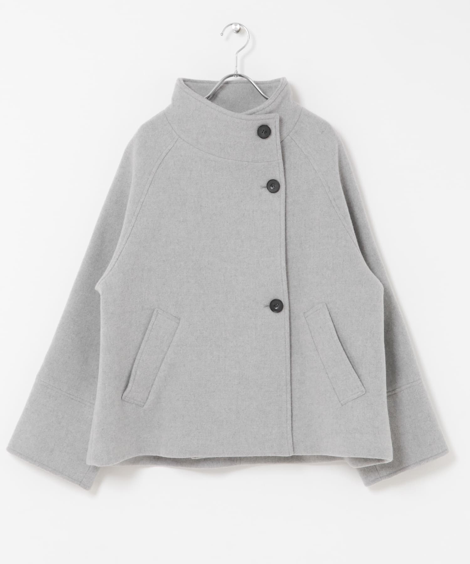 L/GRAY