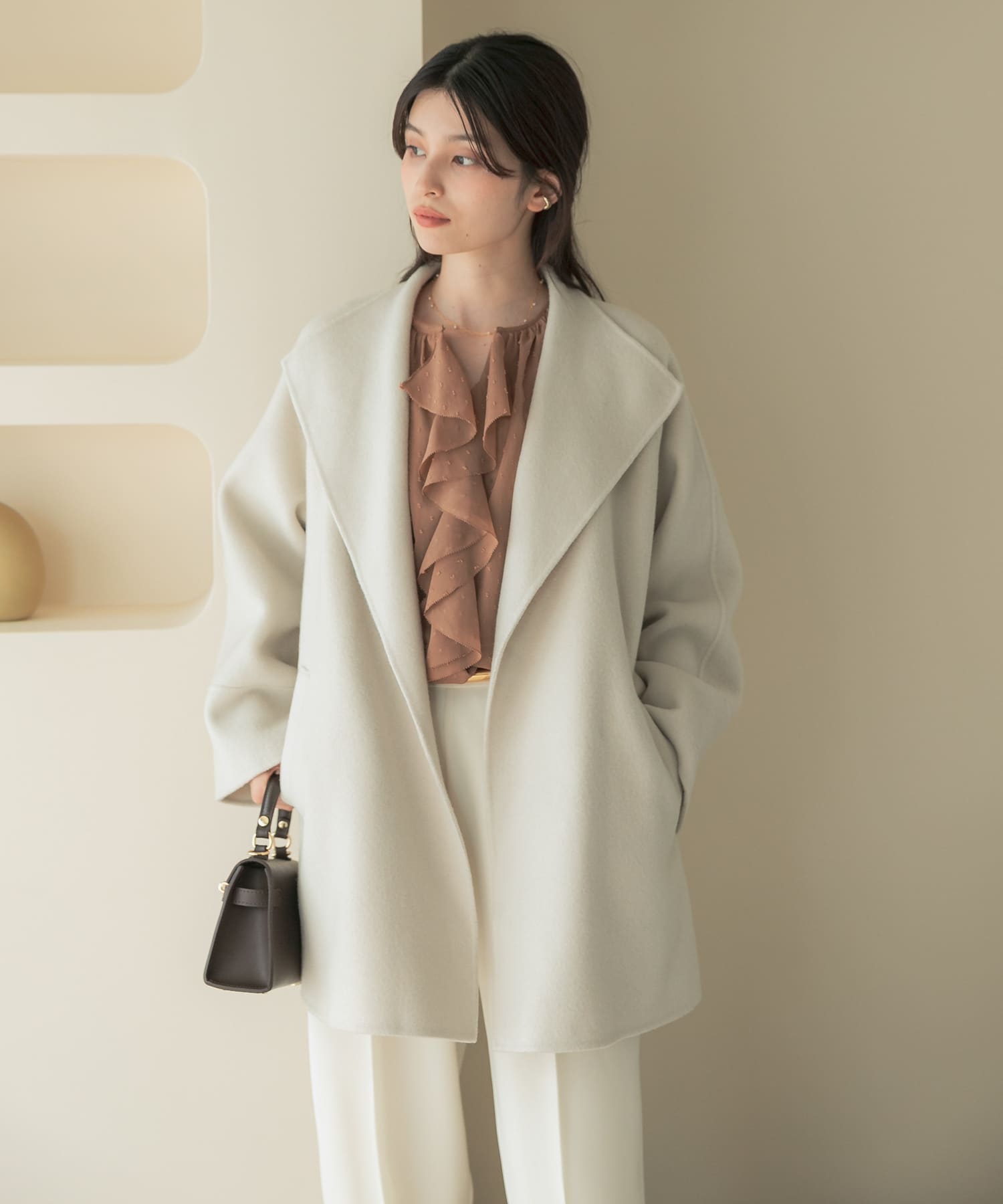 IVORY