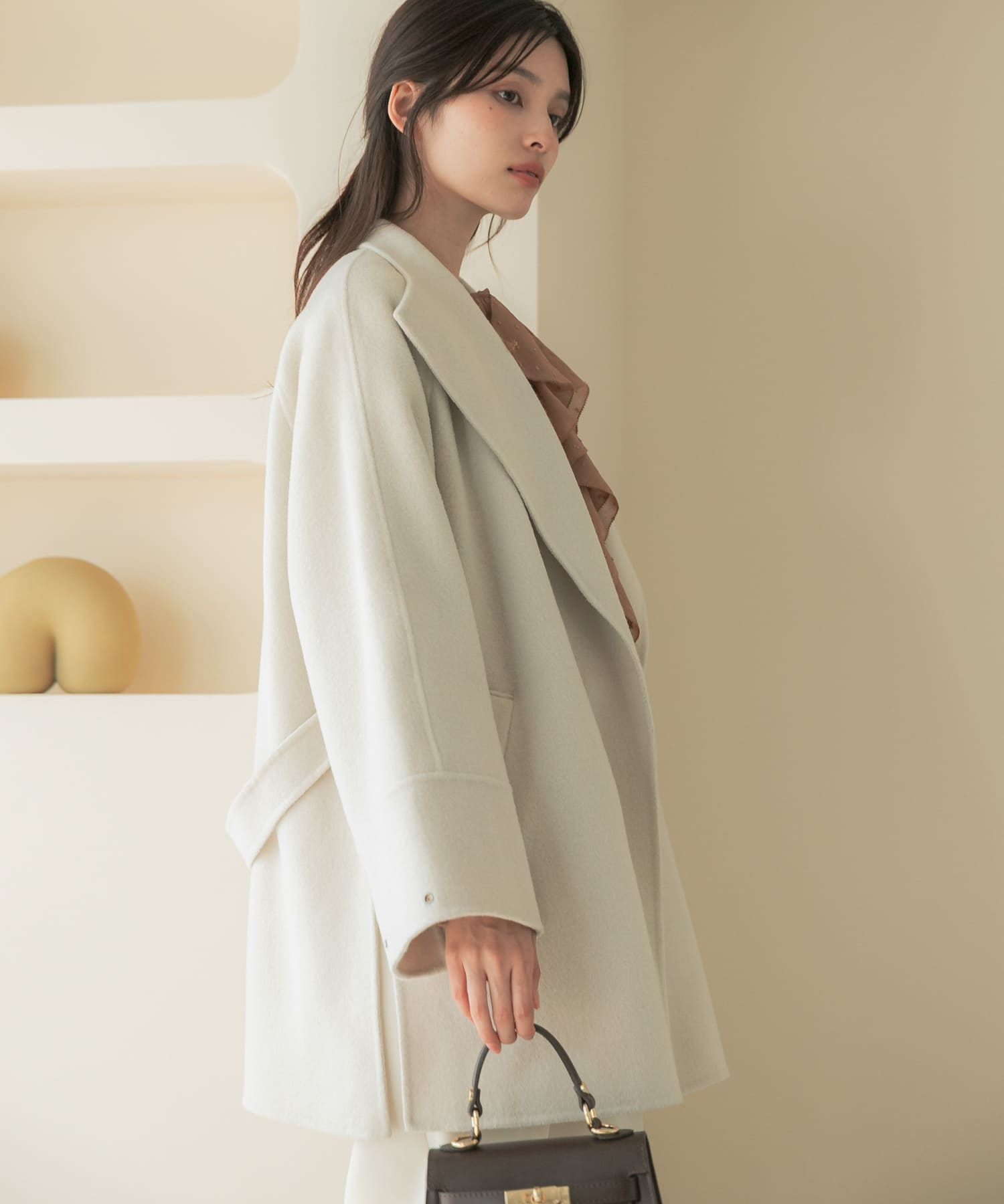 IVORY