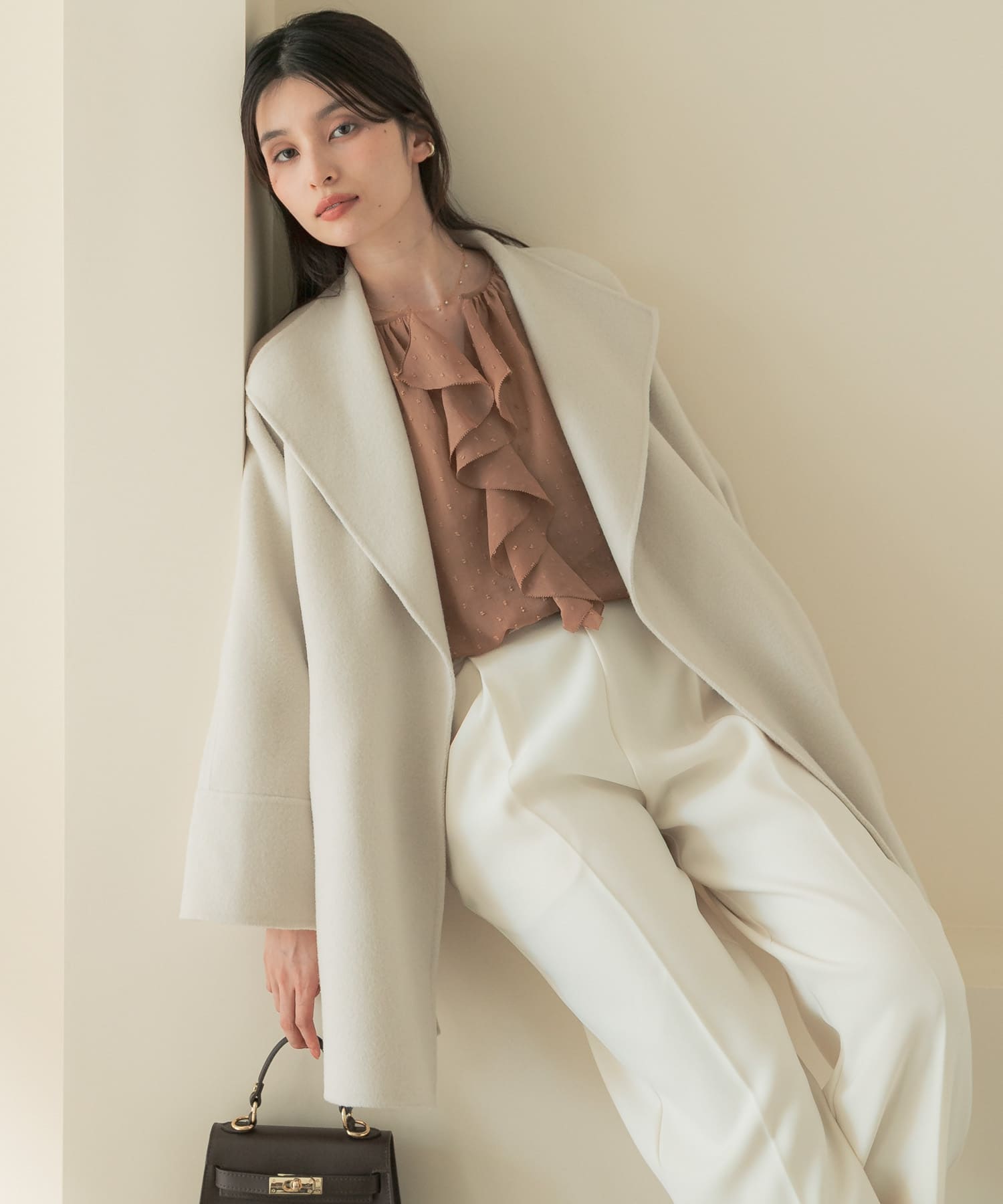 IVORY