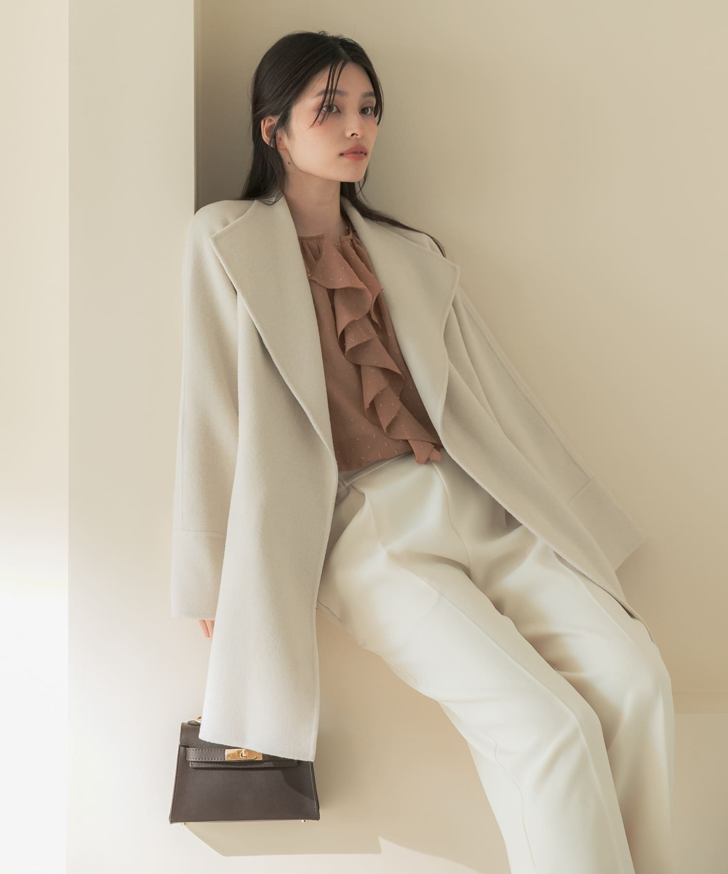 IVORY