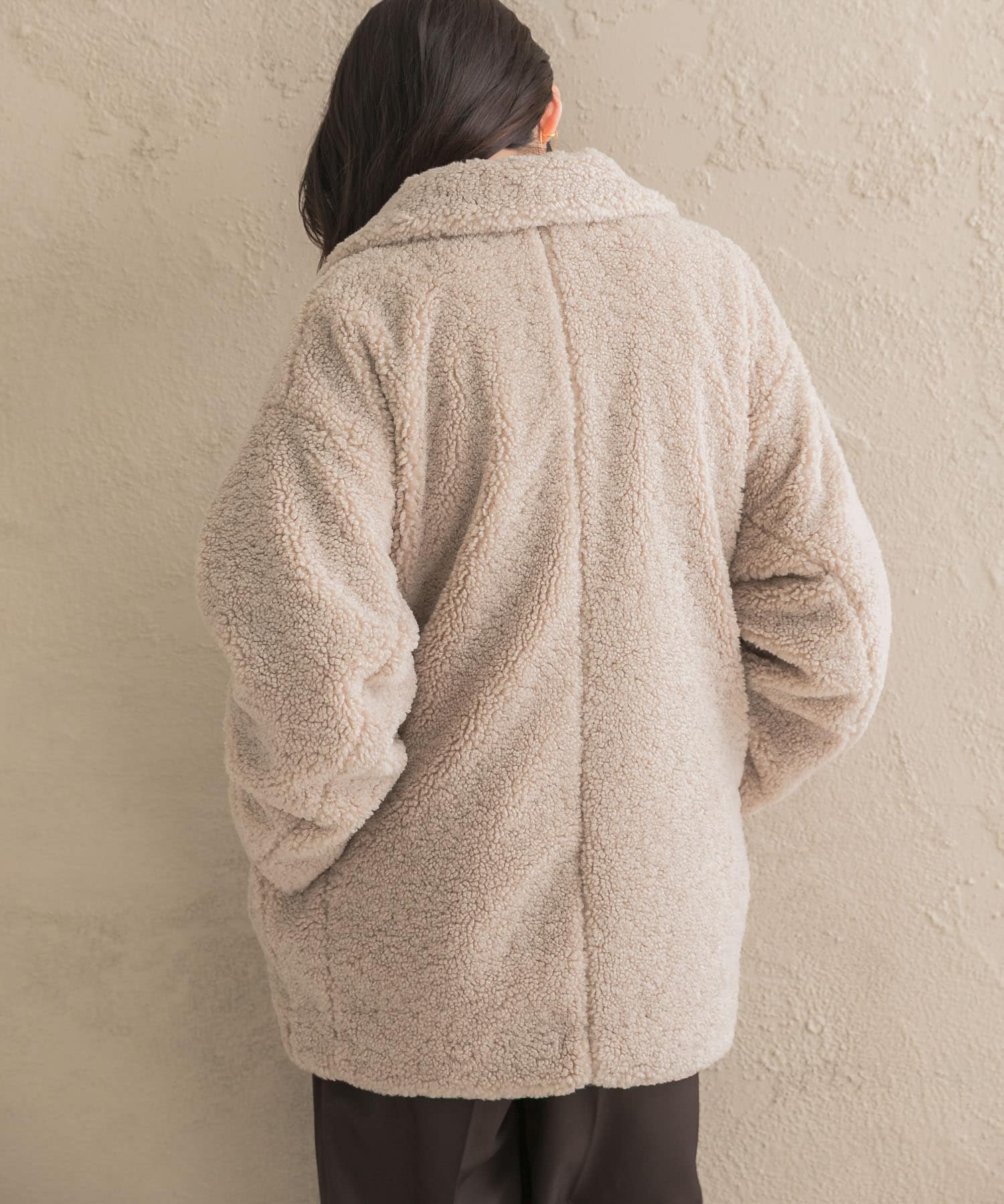 L.BEIGE