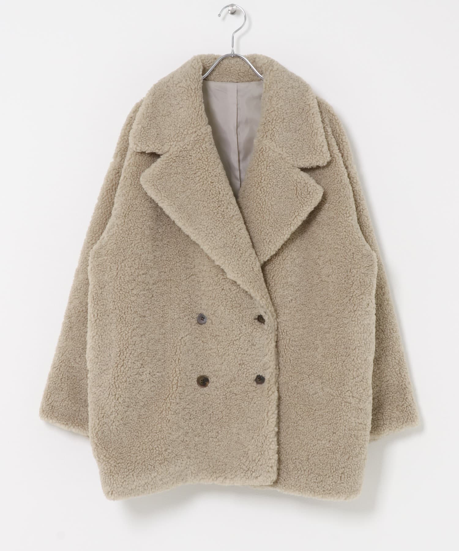 L.BEIGE