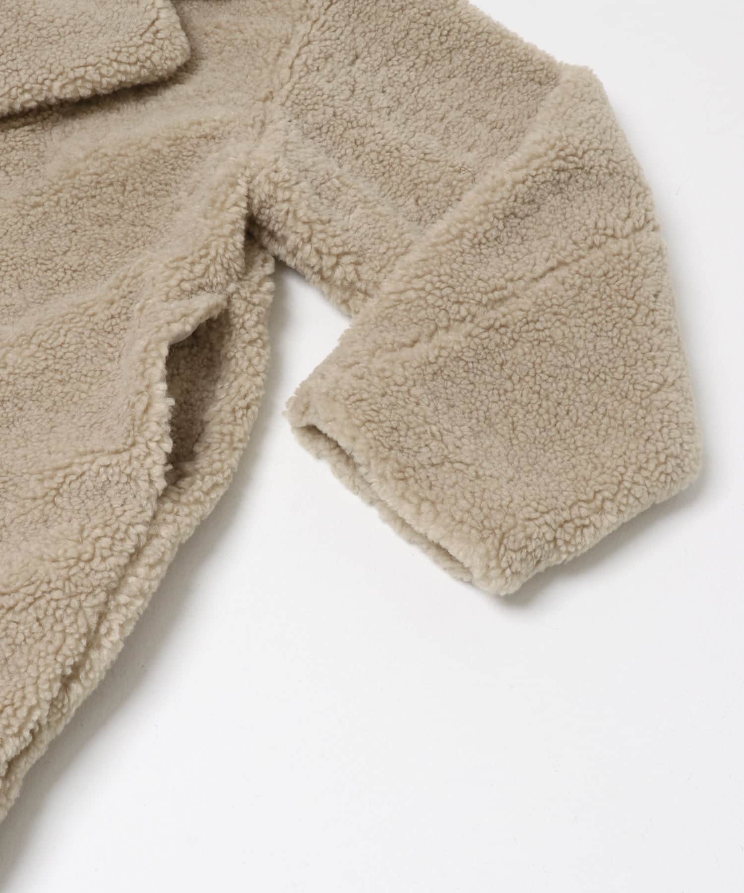 L.BEIGE