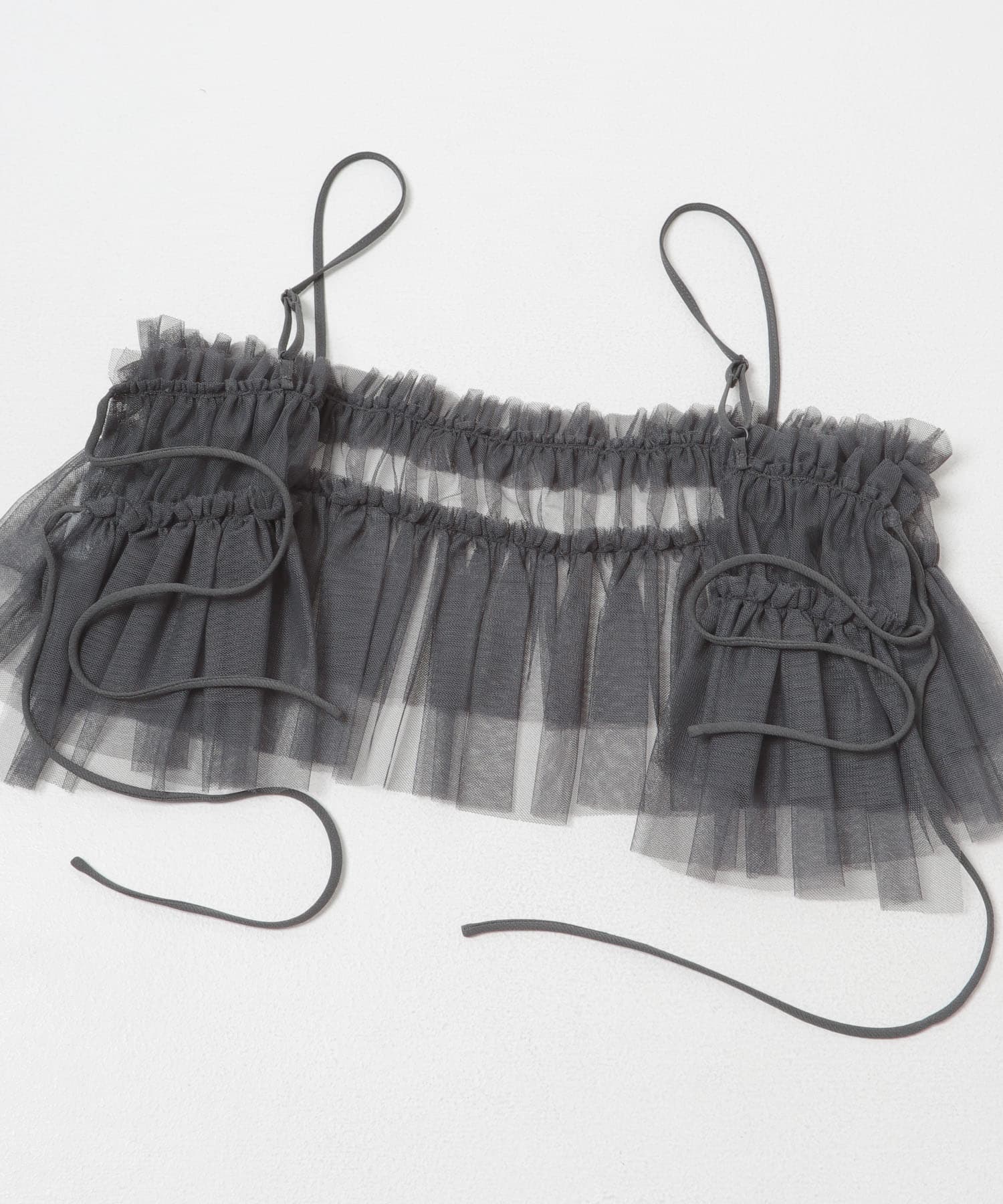 CHARCOAL