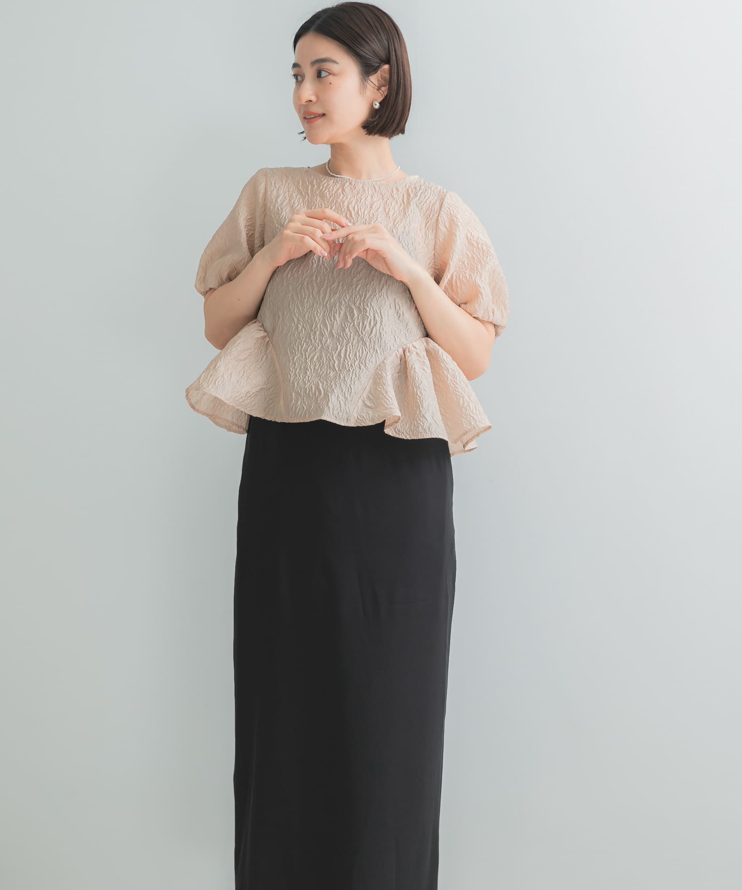 BEG×BLK