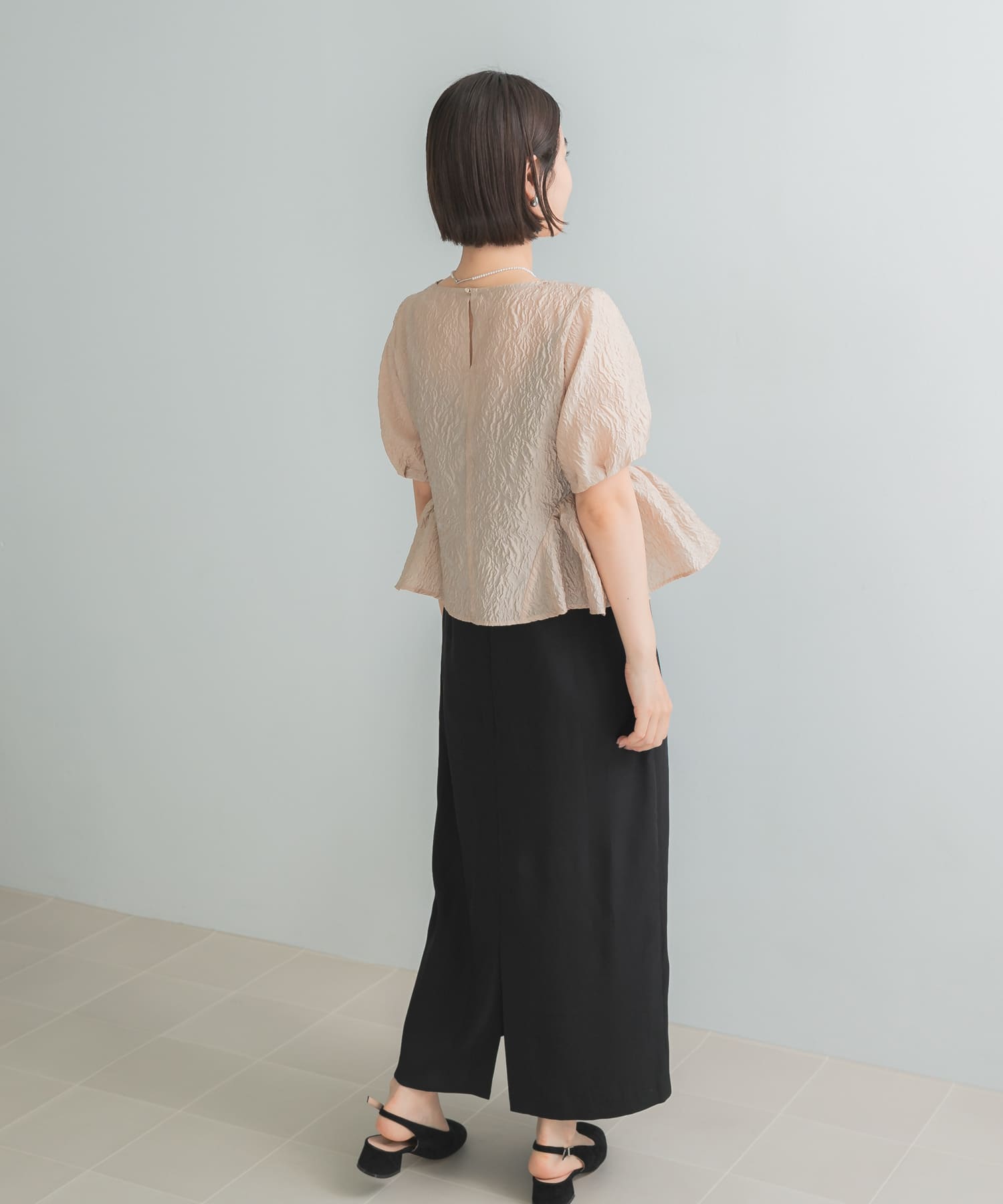 BEG×BLK