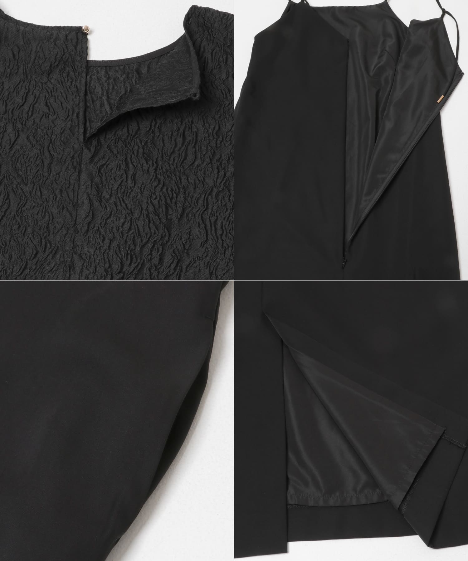 BLK×BLK