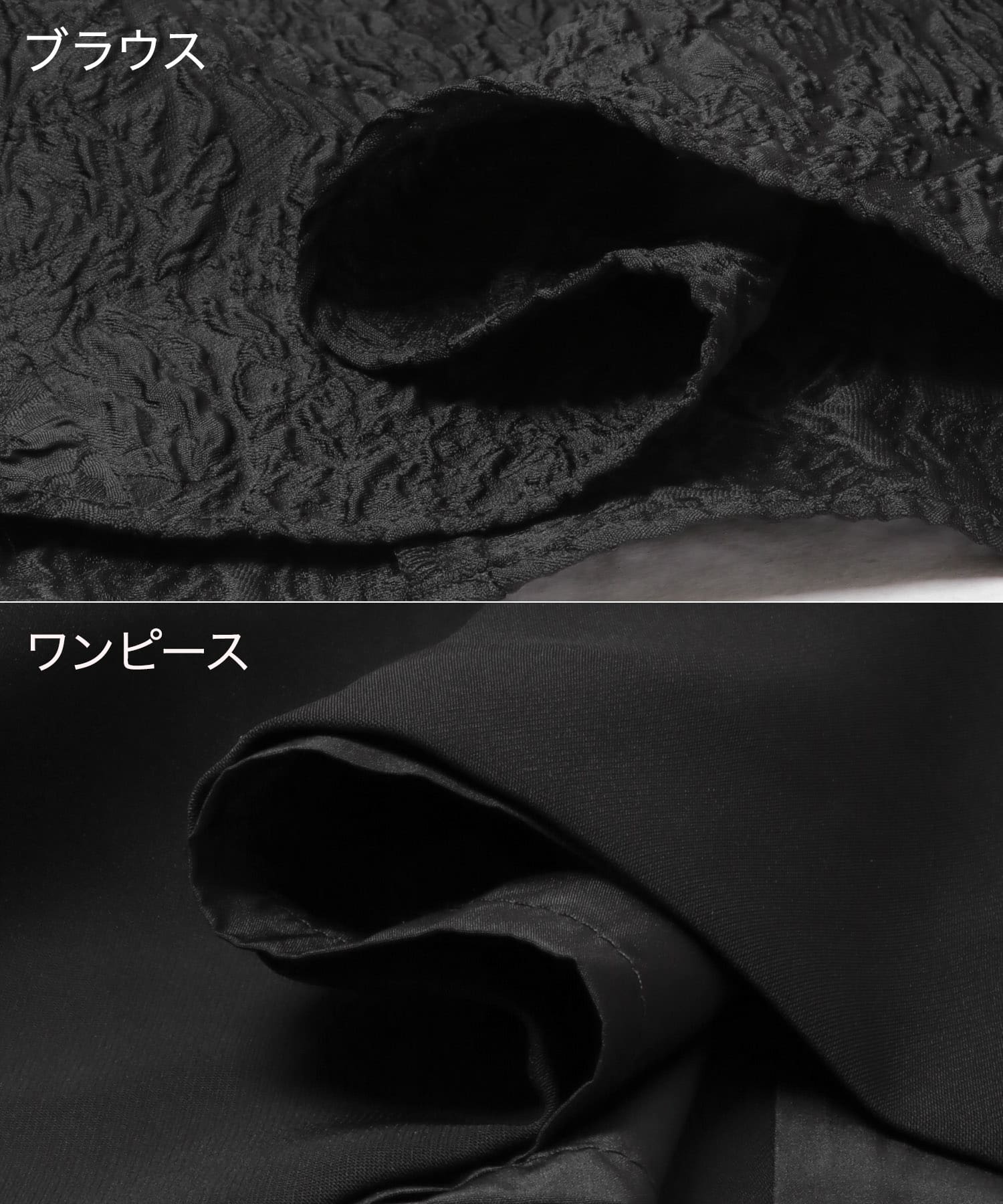 BLK×BLK
