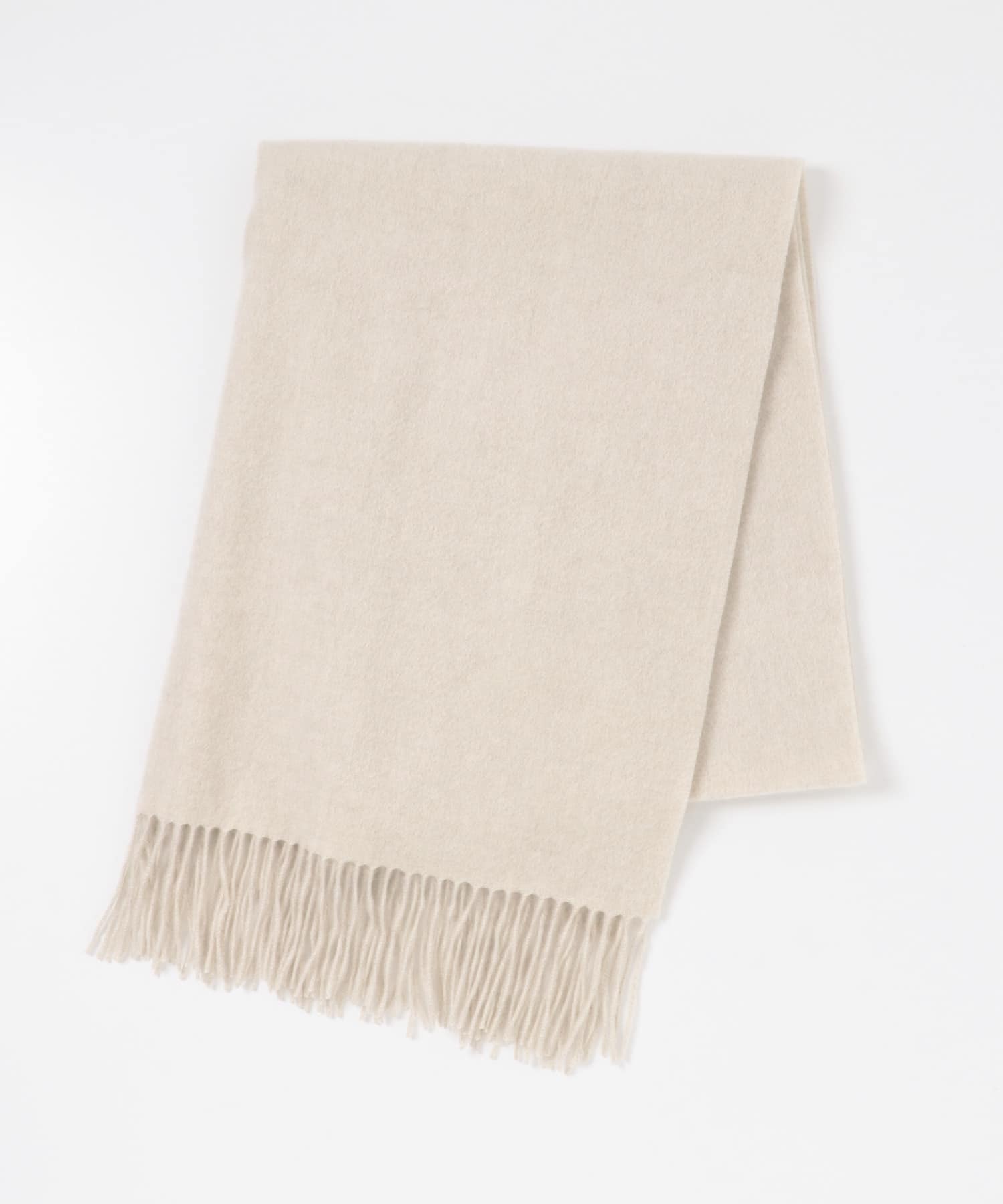 L.BEIGE
