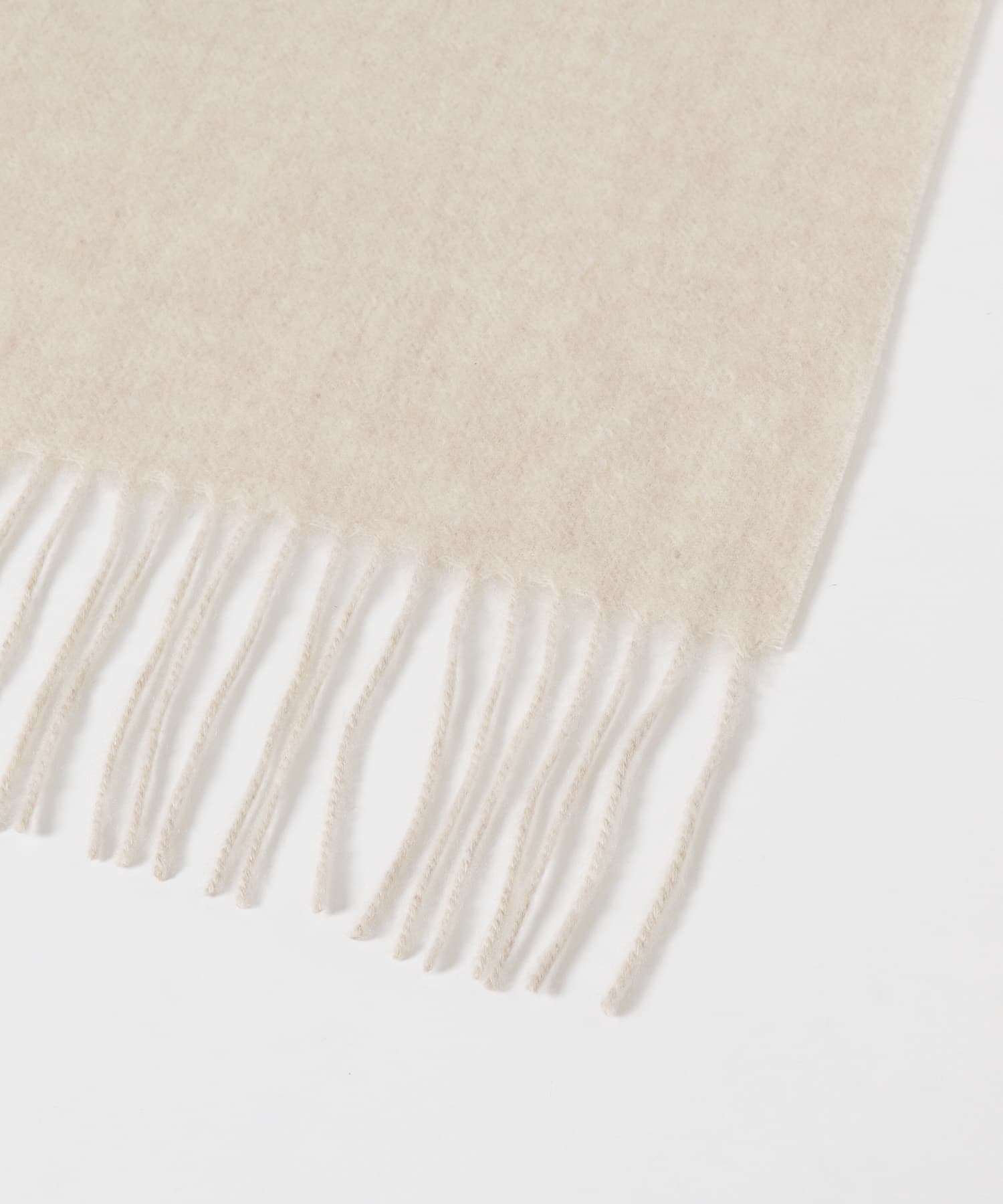 L.BEIGE