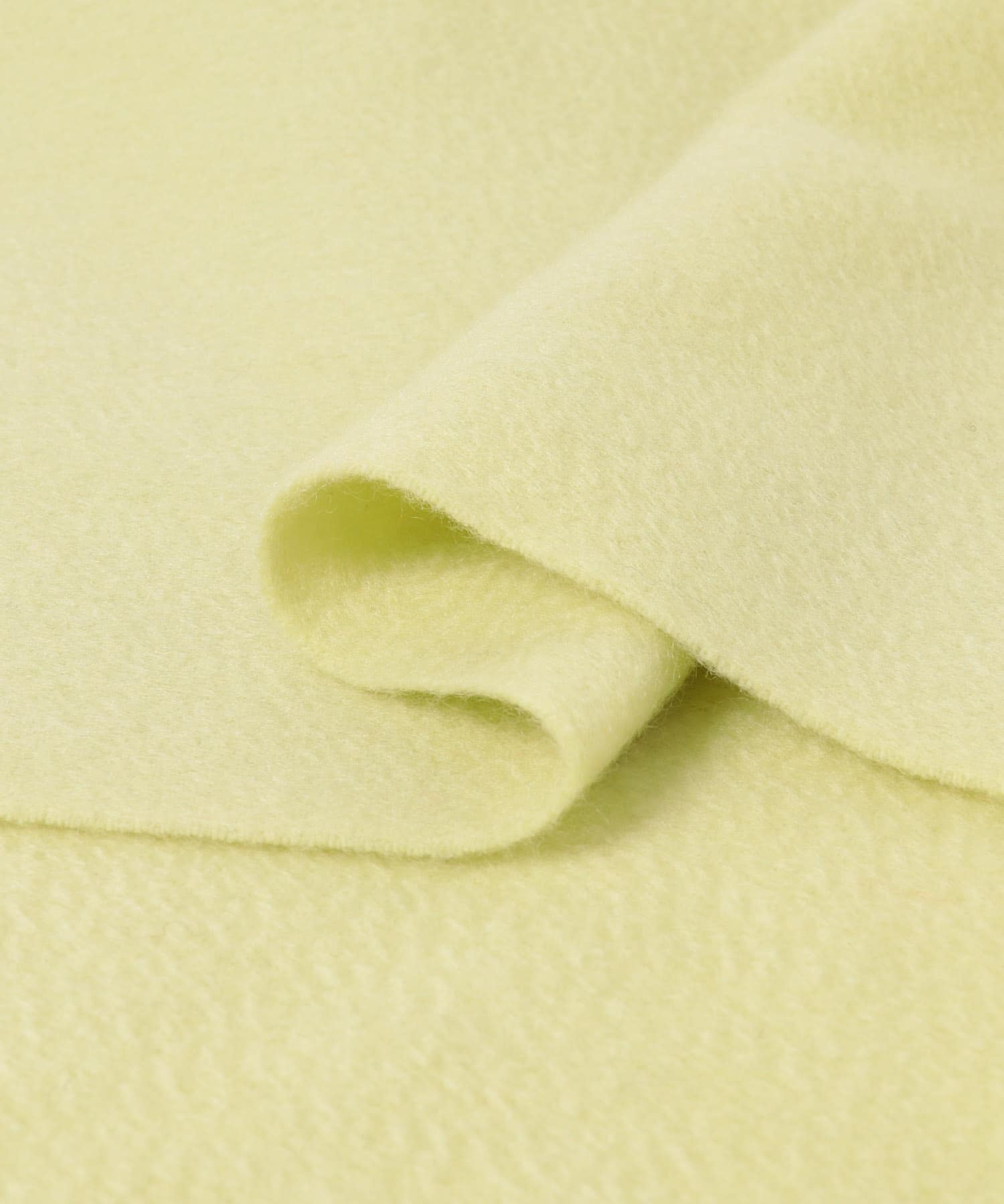 PISTACHIO