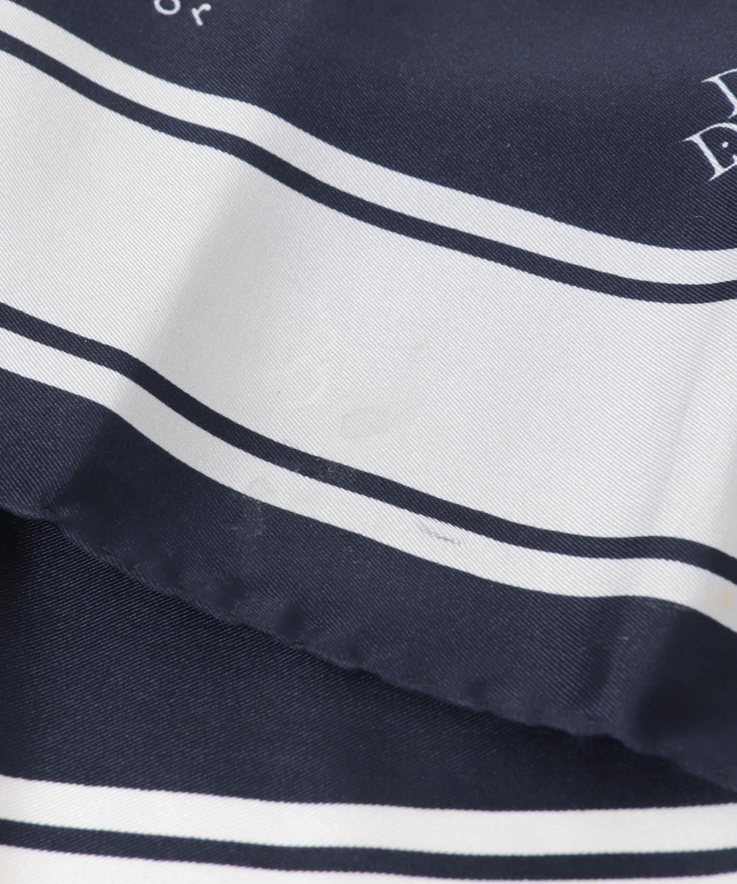 NAVYWHITE