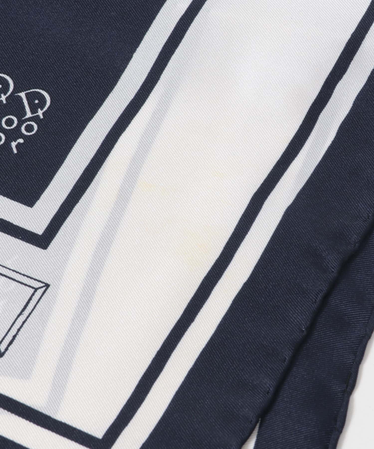 NAVYWHITE