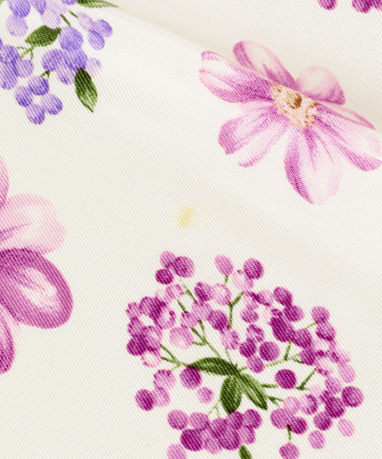 FLOWERSAX