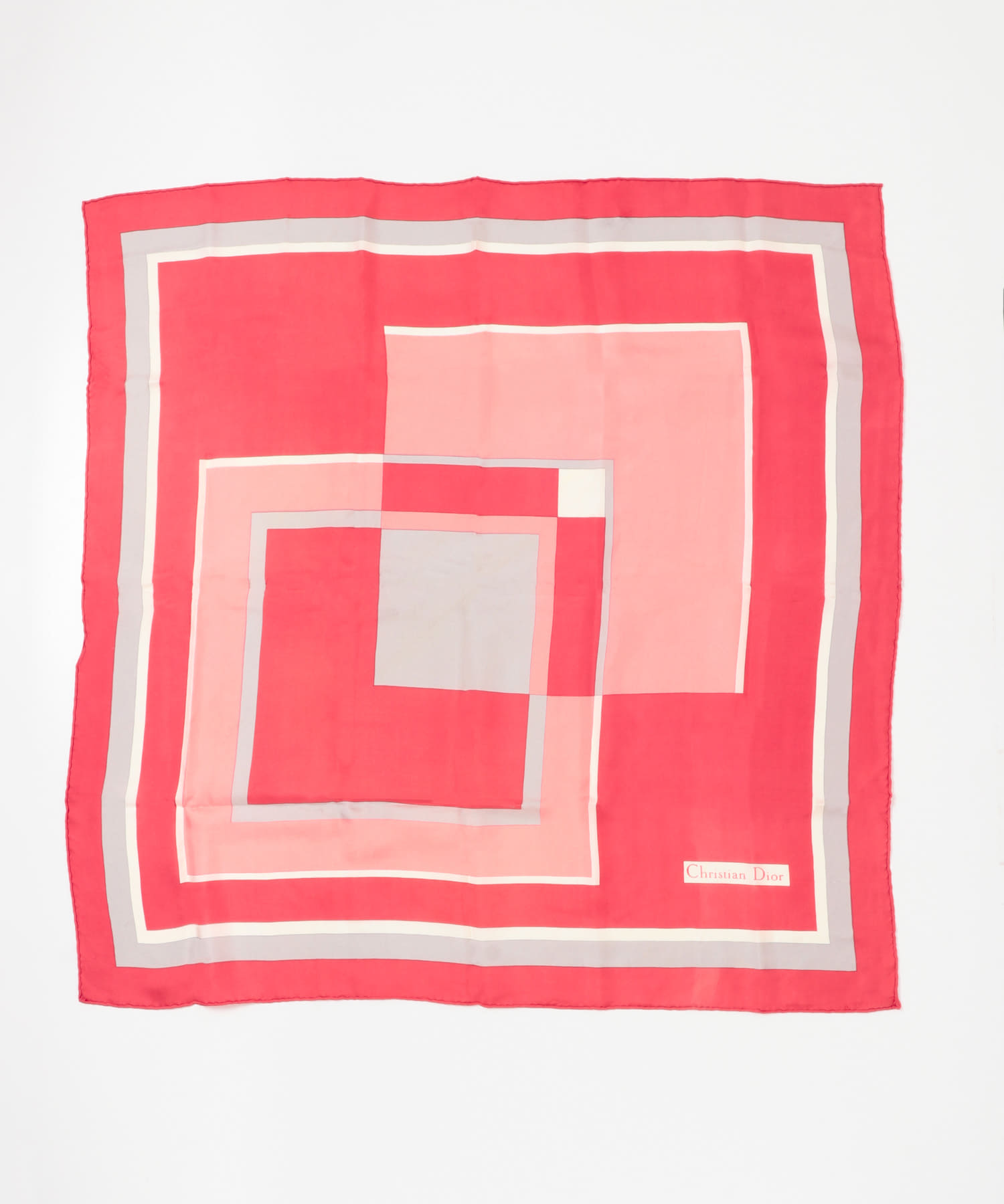 REDPINK