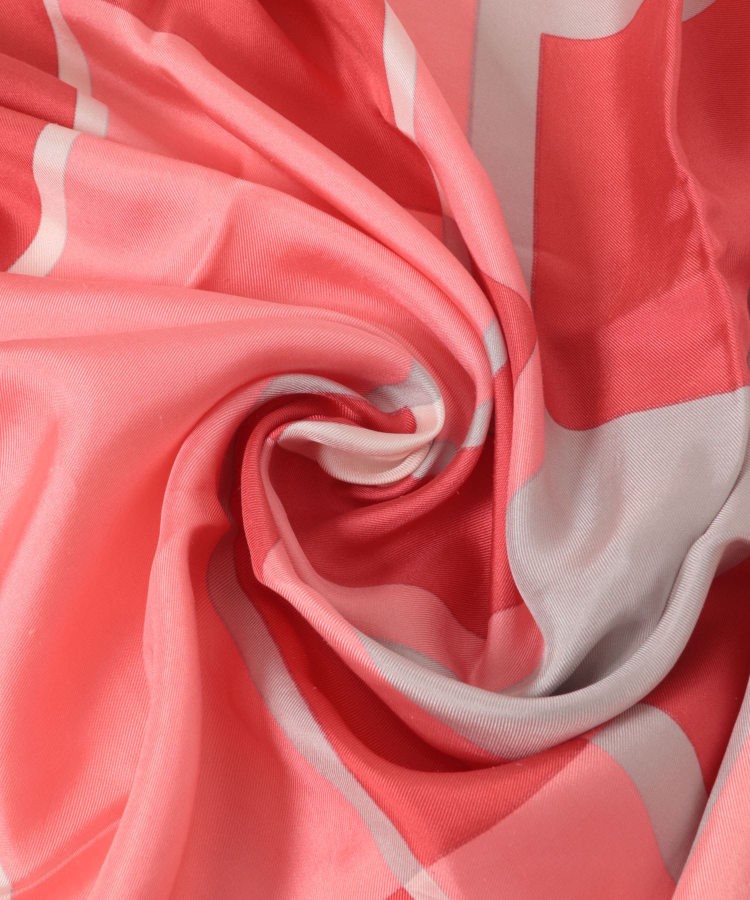 REDPINK