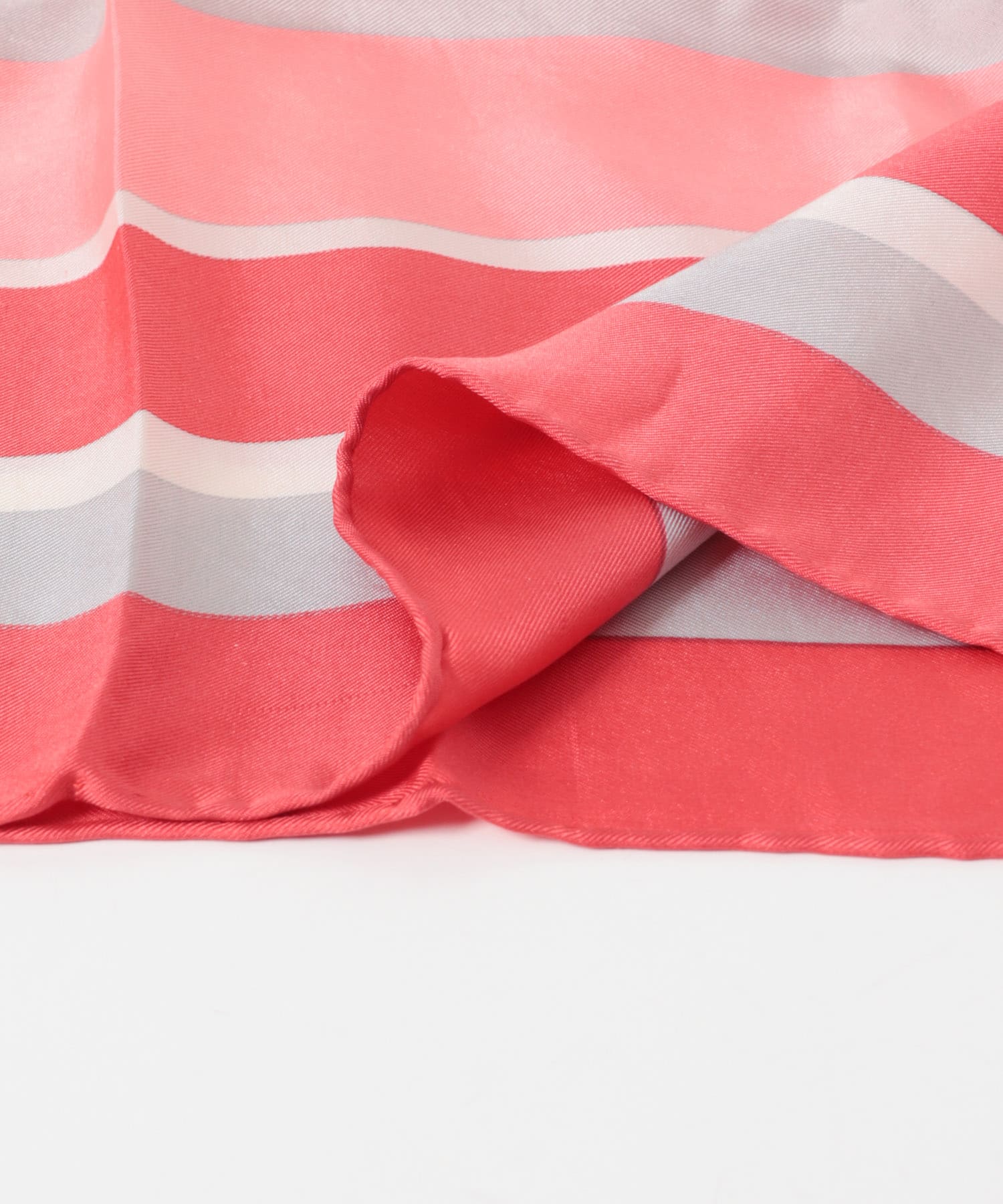 REDPINK